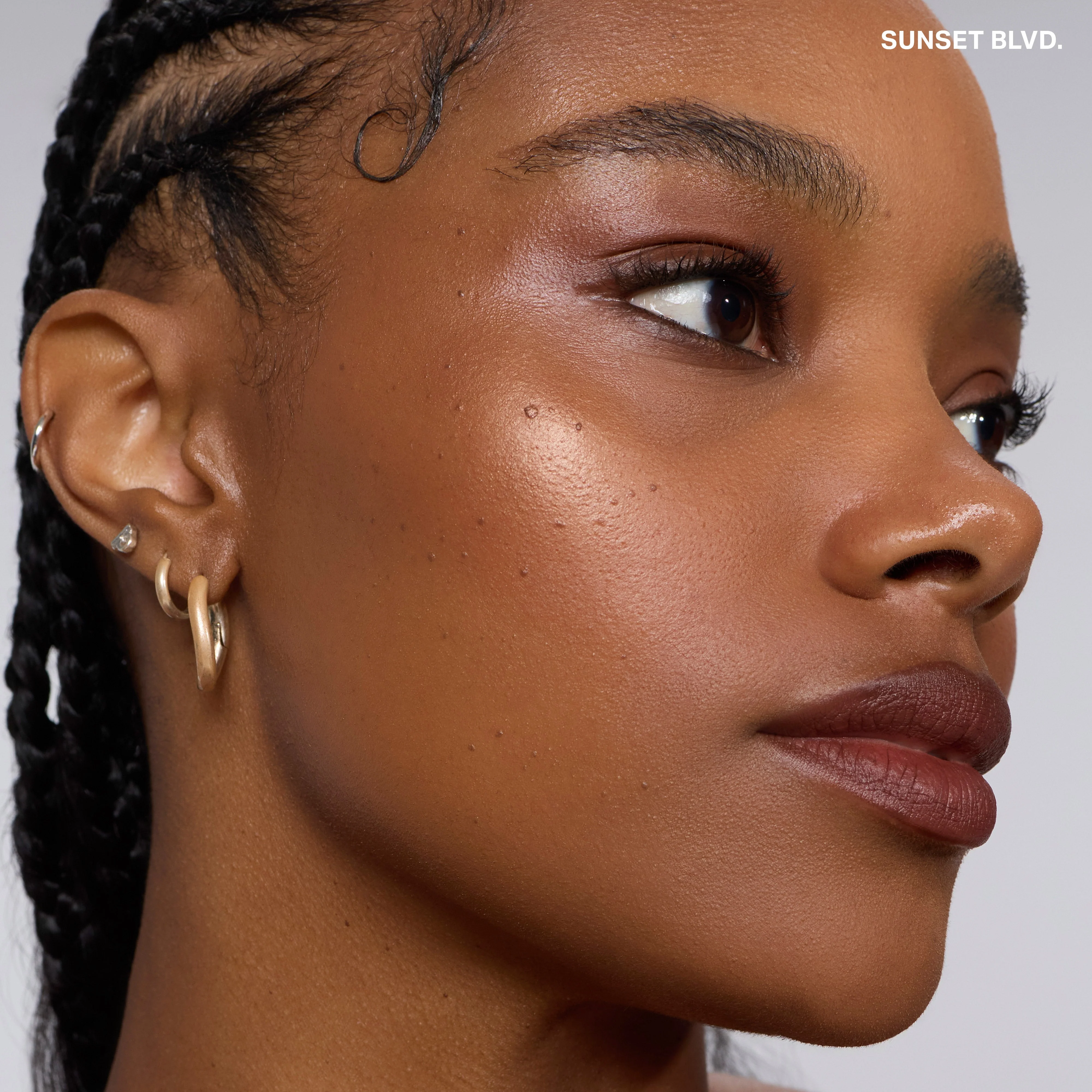 Dreamlight Gelée Highlighter Stick - Image 12