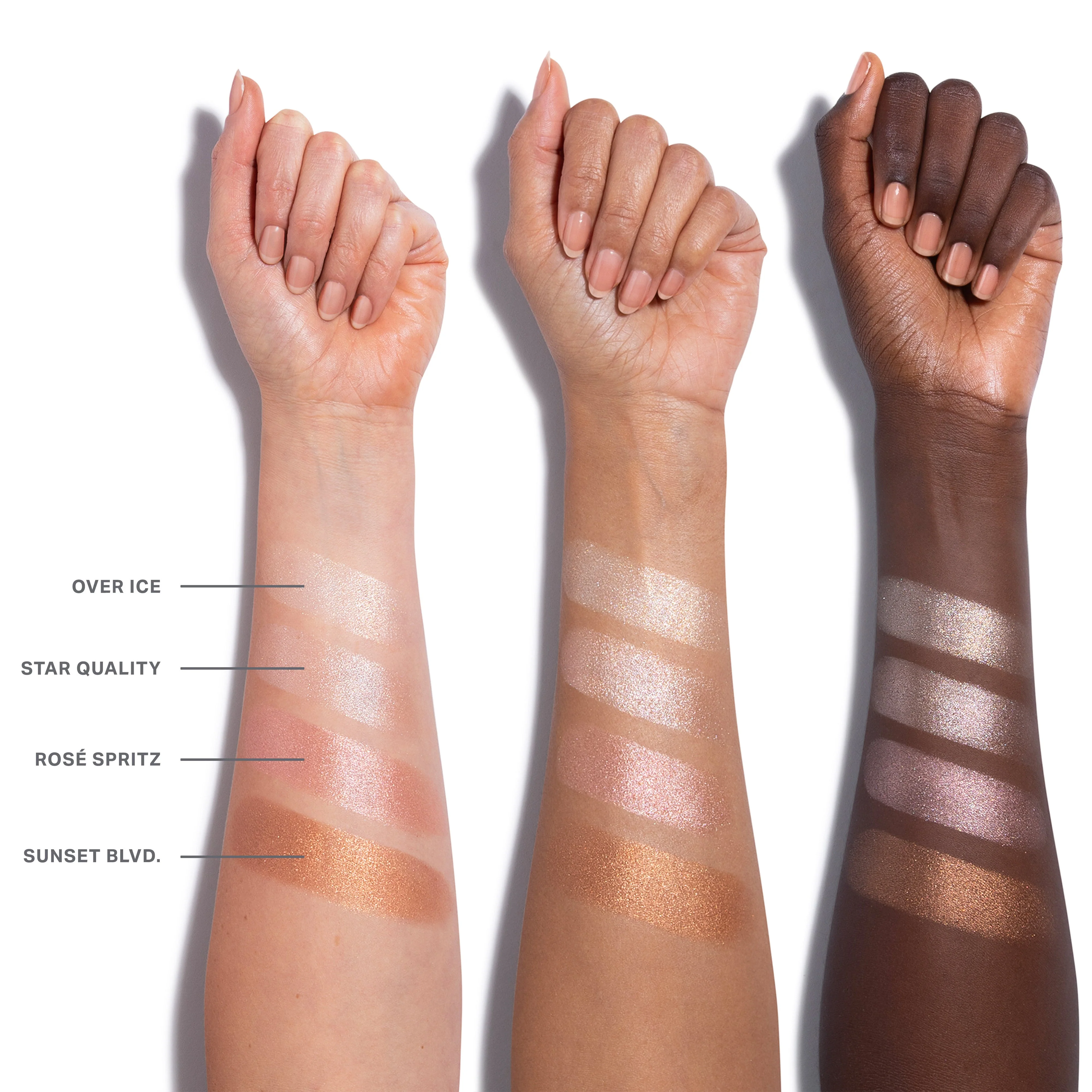 Dreamlight Gelée Highlighter Stick - Image 13