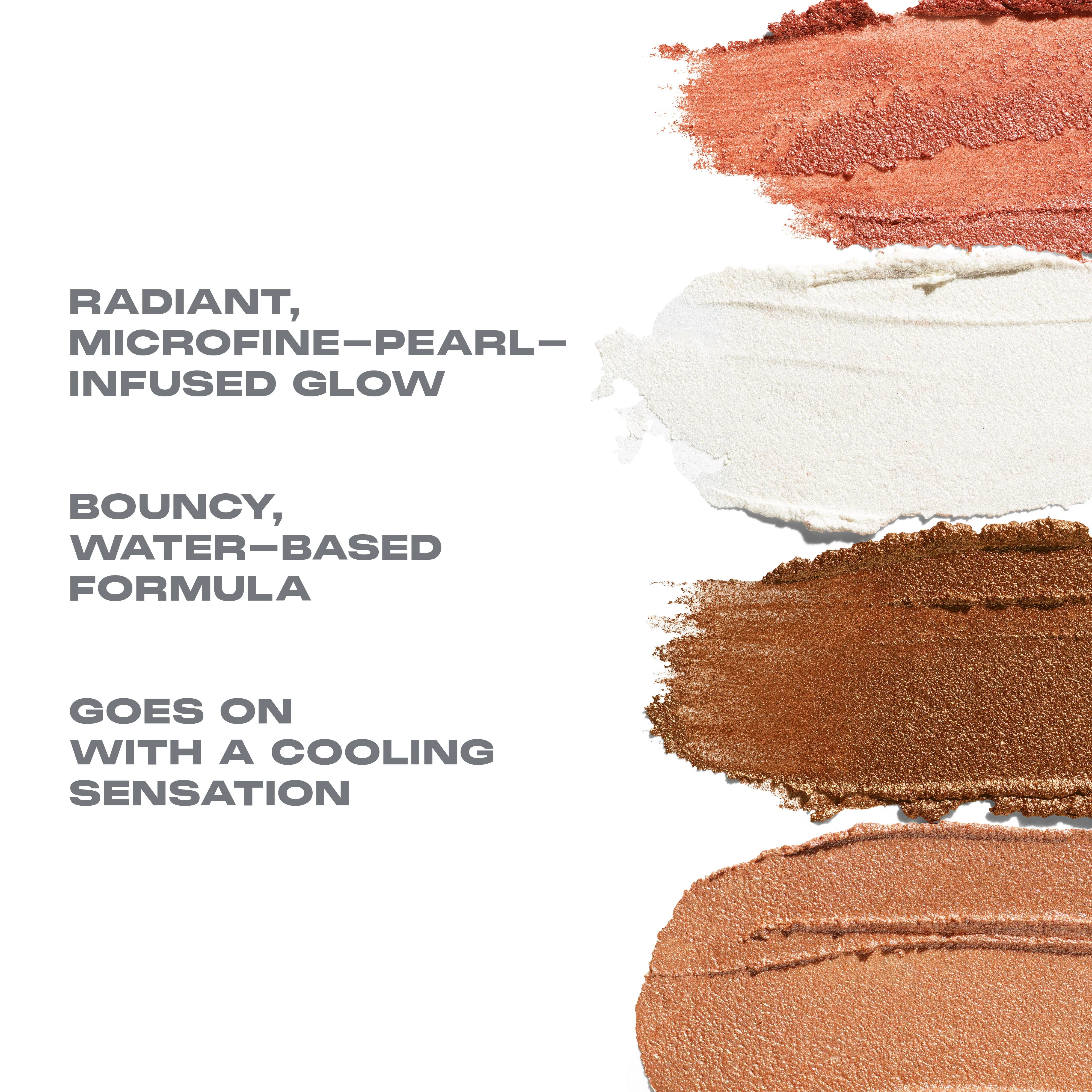 Dreamlight Gelée Highlighter Stick - Image 14