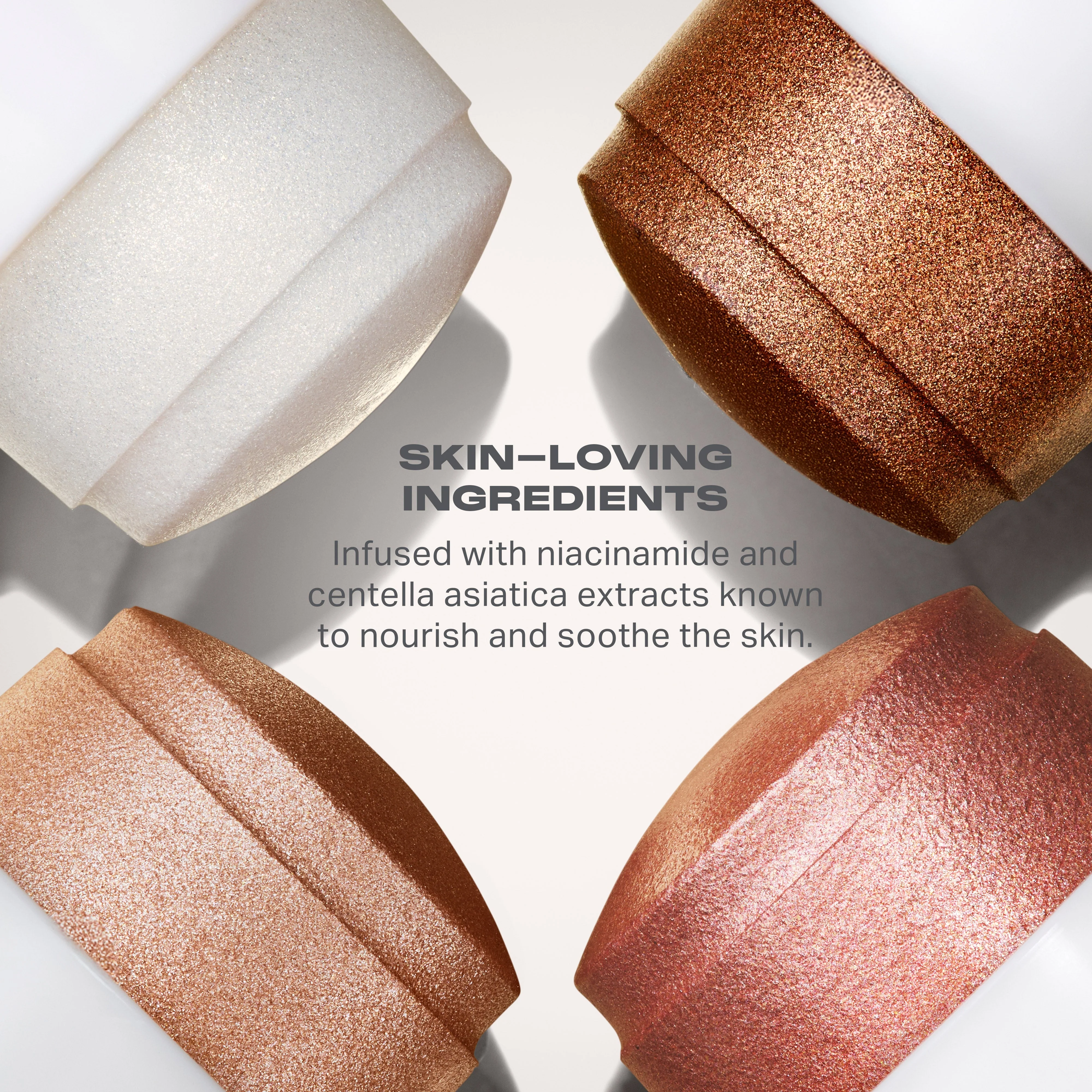 Dreamlight Gelée Highlighter Stick - Image 15