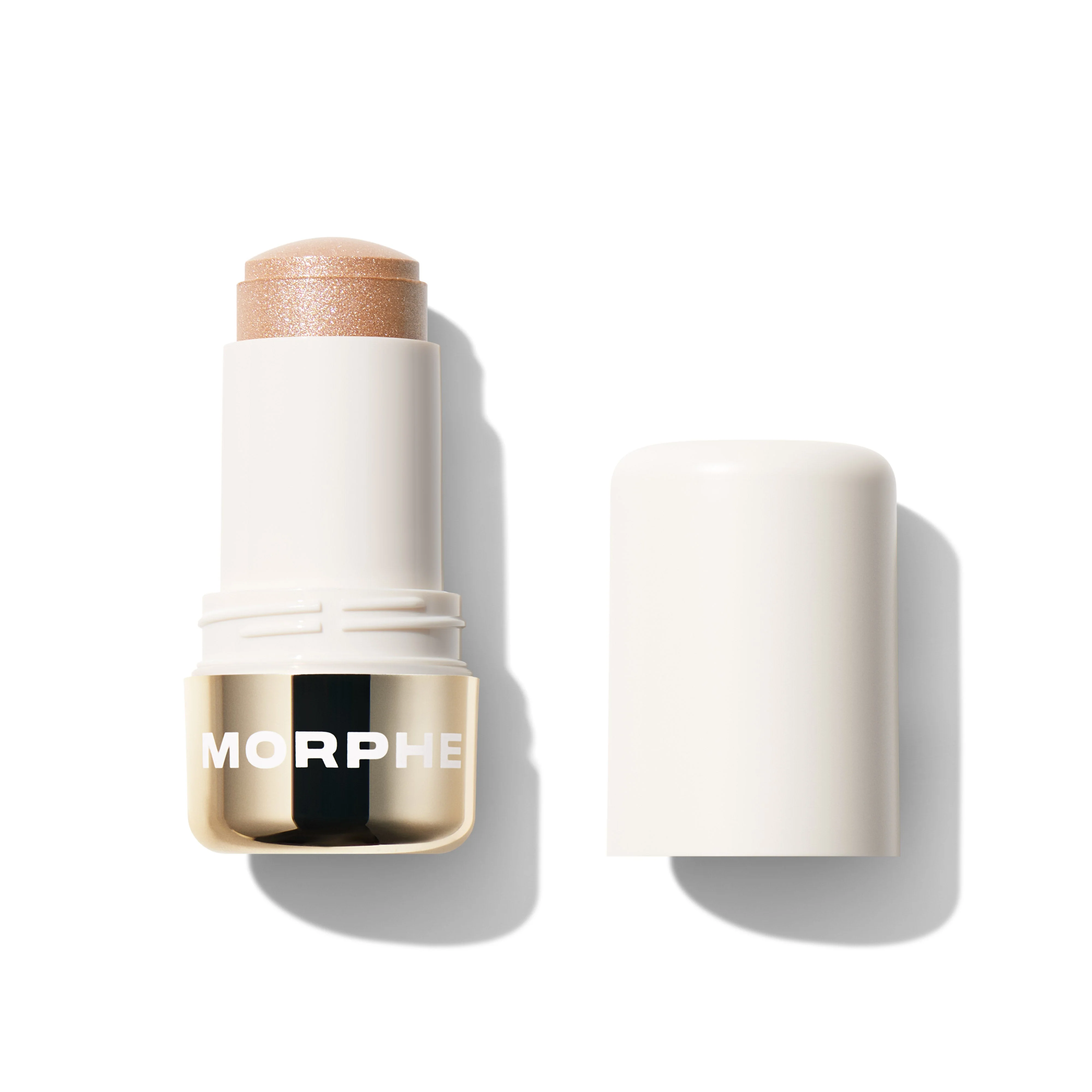 Dreamlight Gelée Highlighter Stick - Image 3