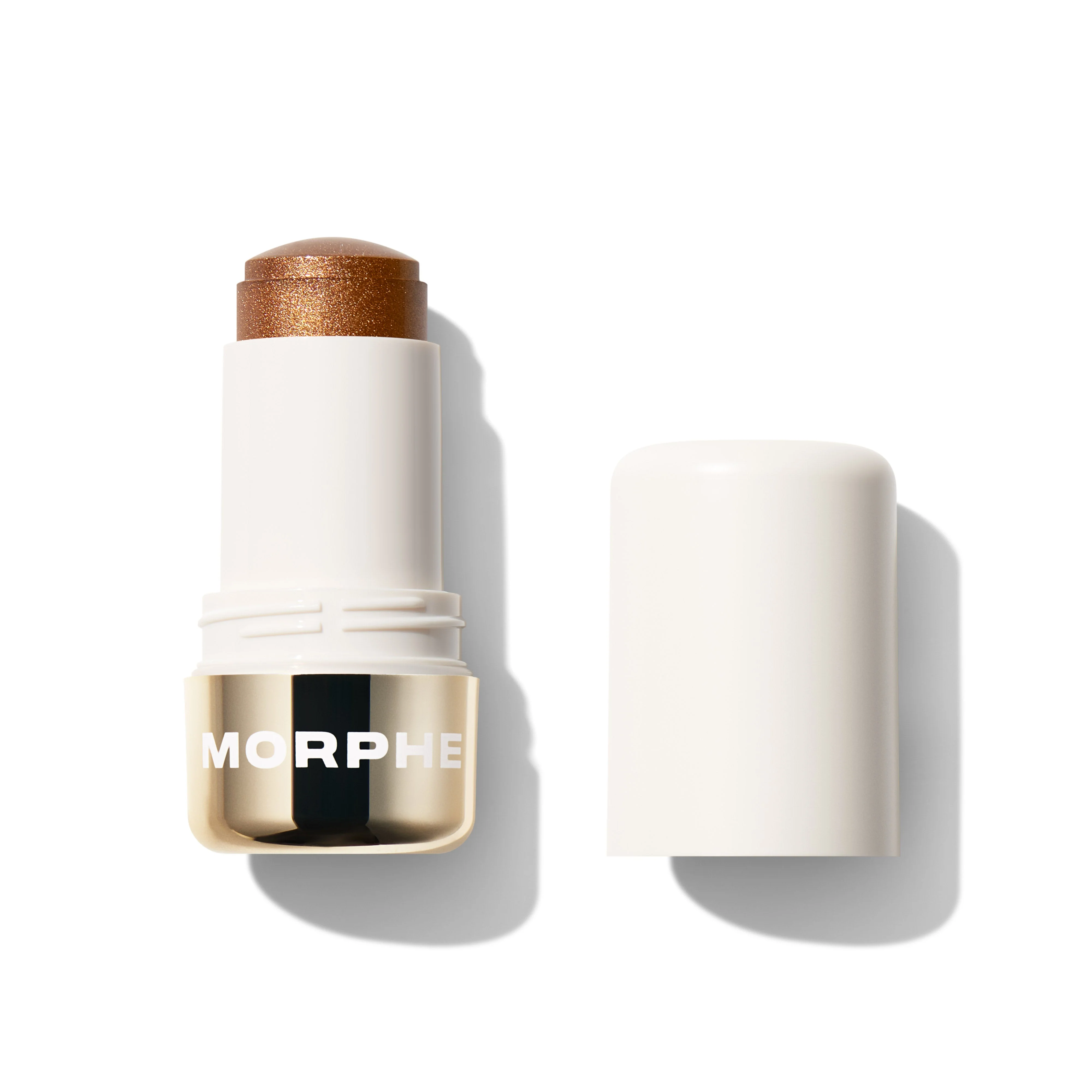 Dreamlight Gelée Highlighter Stick - Image 4