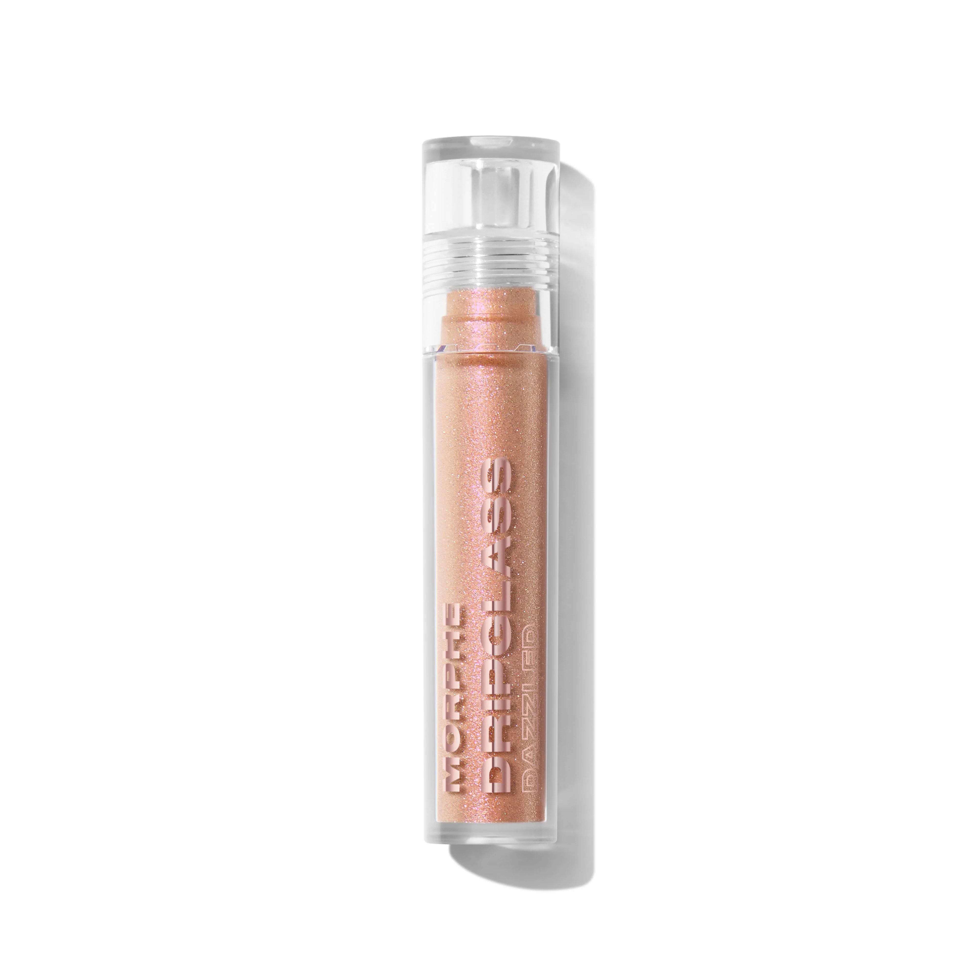 Dripglass Dazzled High Shimmer Lip Gloss - Image 16