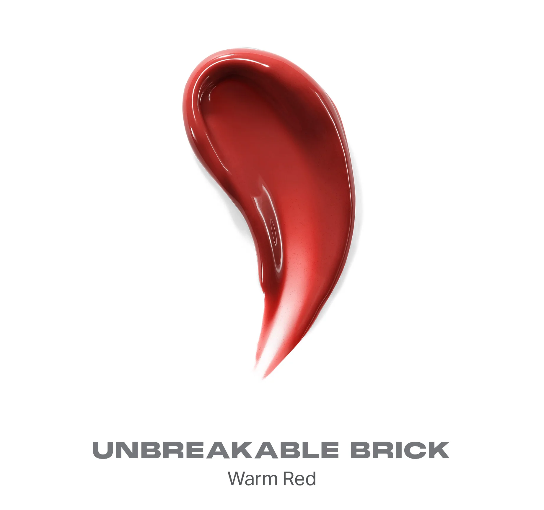 Dripglass Glazed High Shine Lip Gloss - Image 21