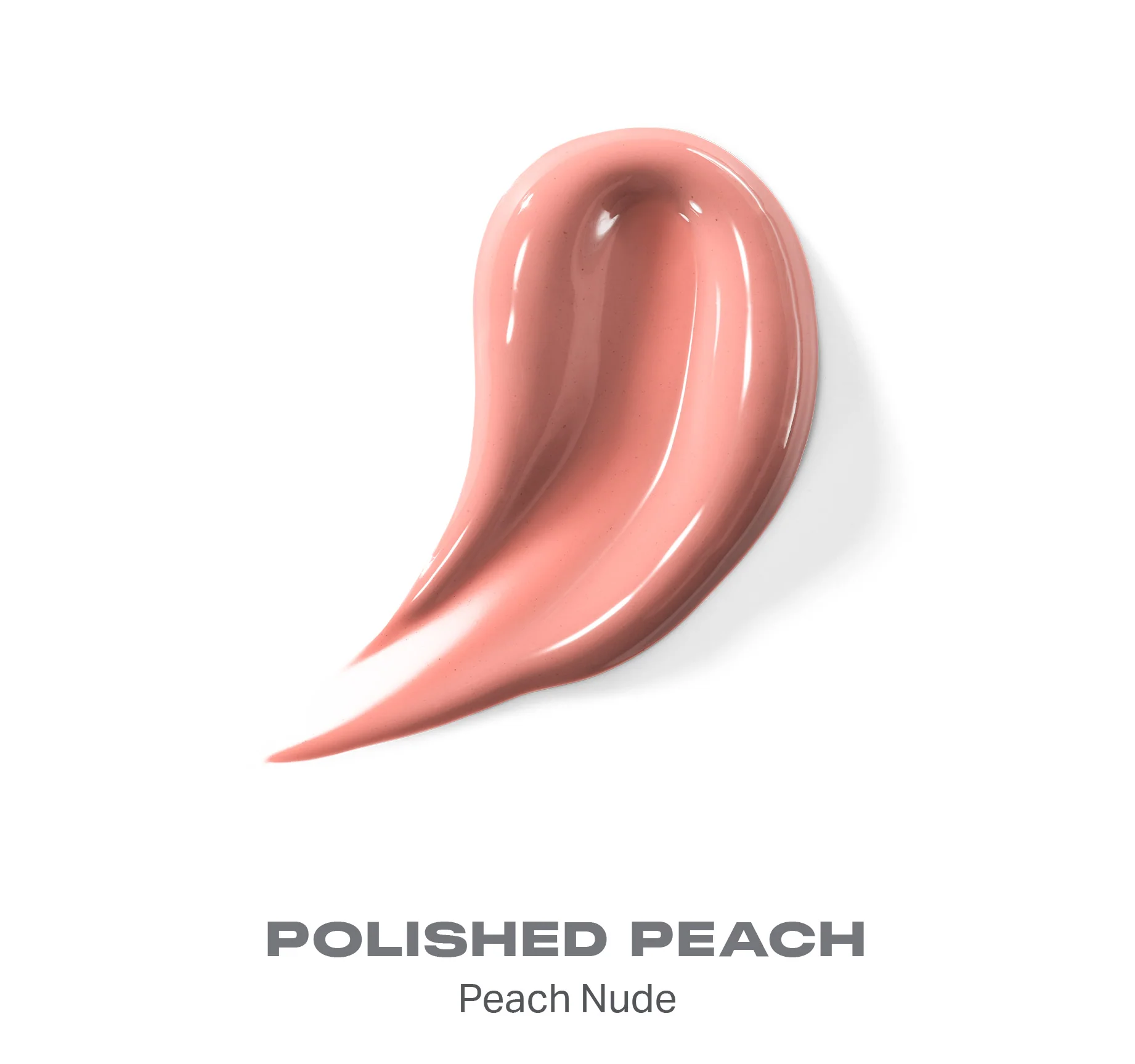 Dripglass Glazed High Shine Lip Gloss - Image 22
