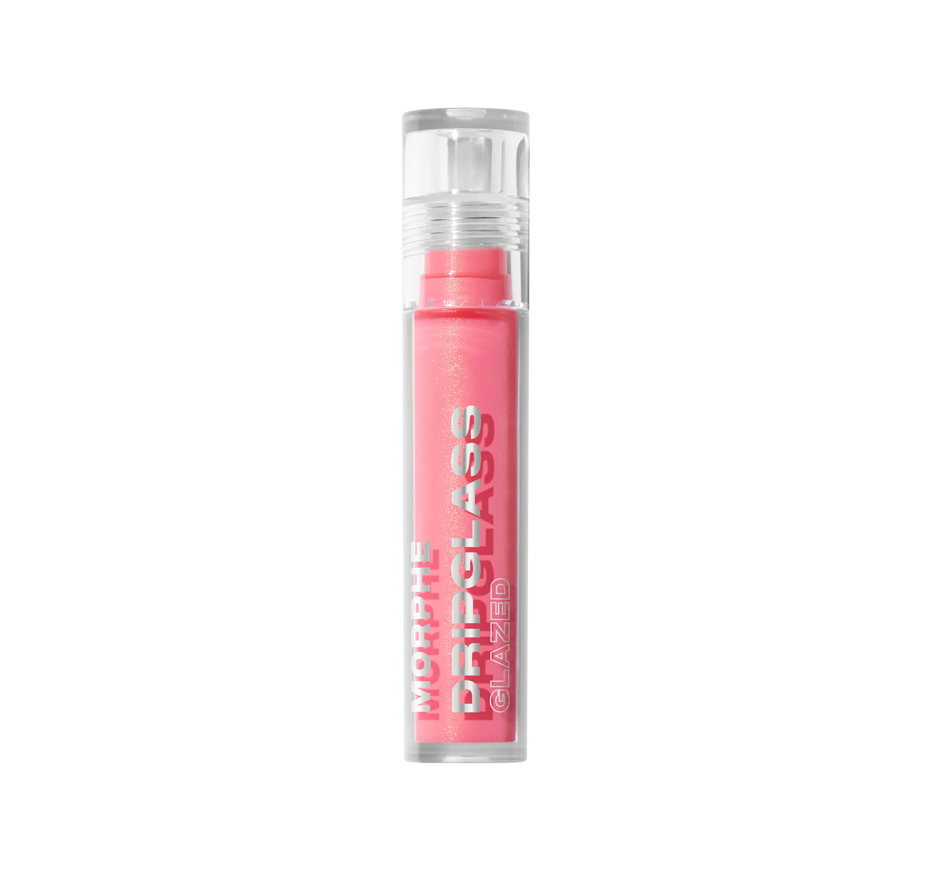 Dripglass Glazed High Shine Lip Gloss - Image 49