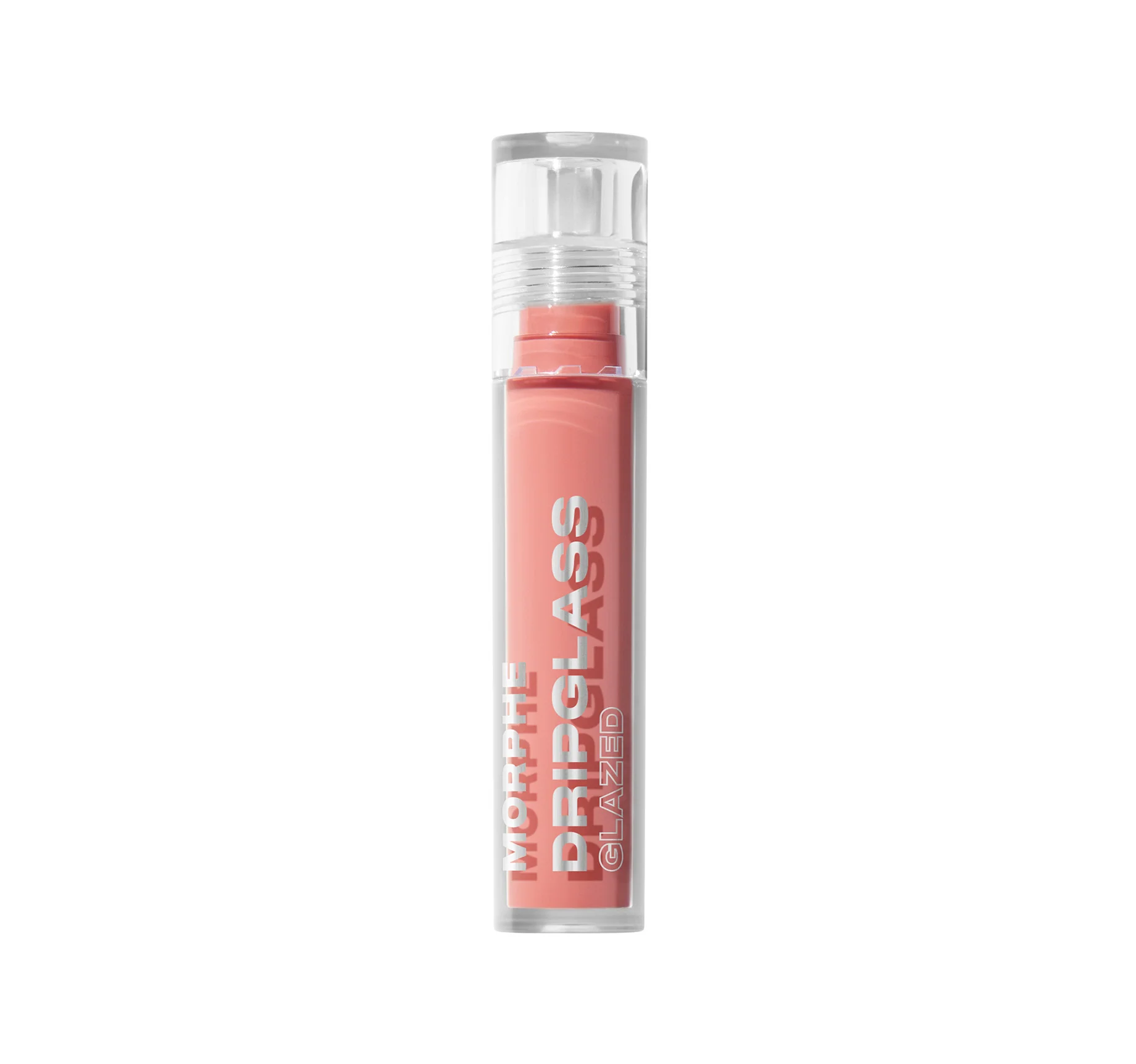 Dripglass Glazed High Shine Lip Gloss - Image 52