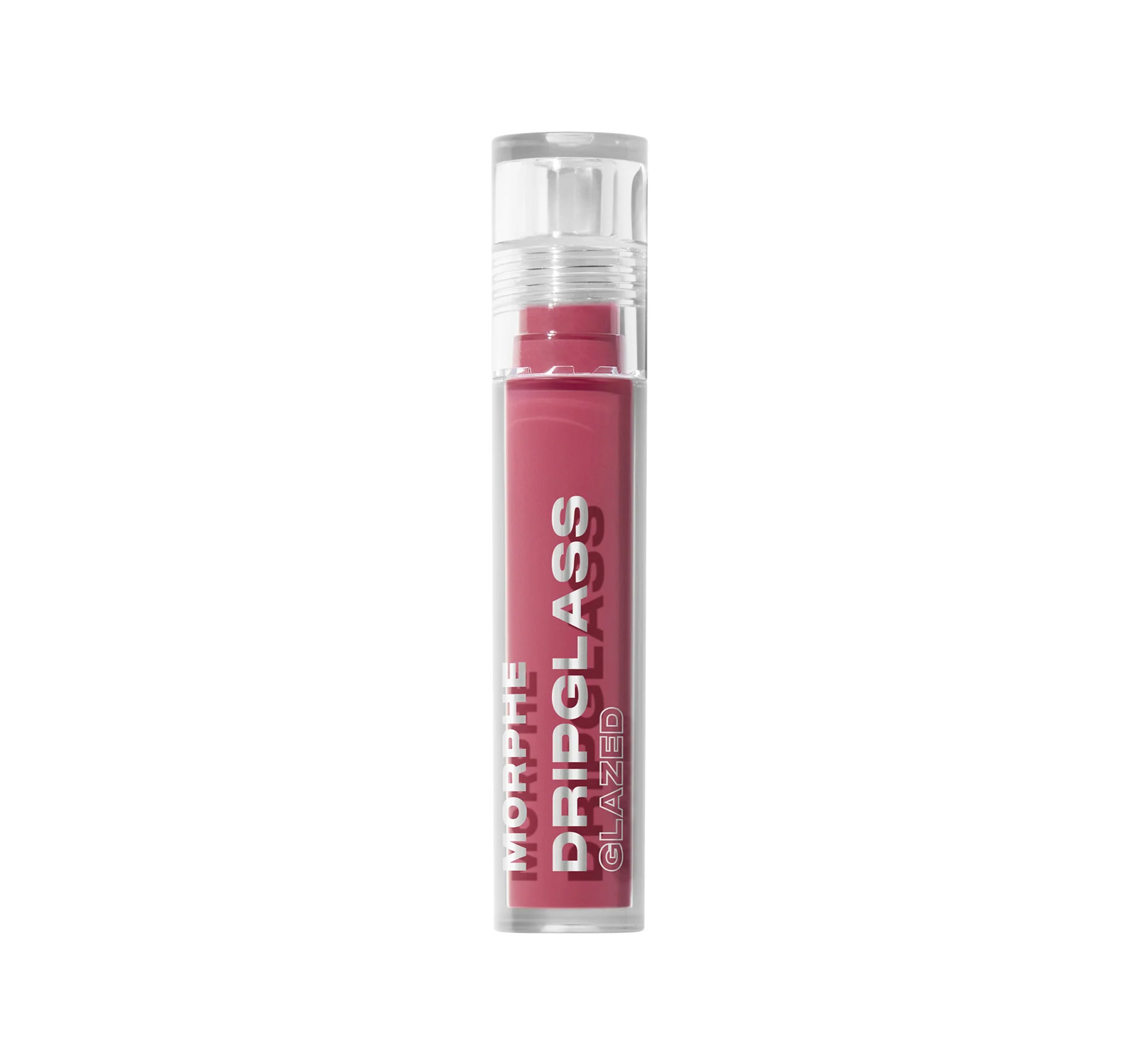 Dripglass Glazed High Shine Lip Gloss - Image 54