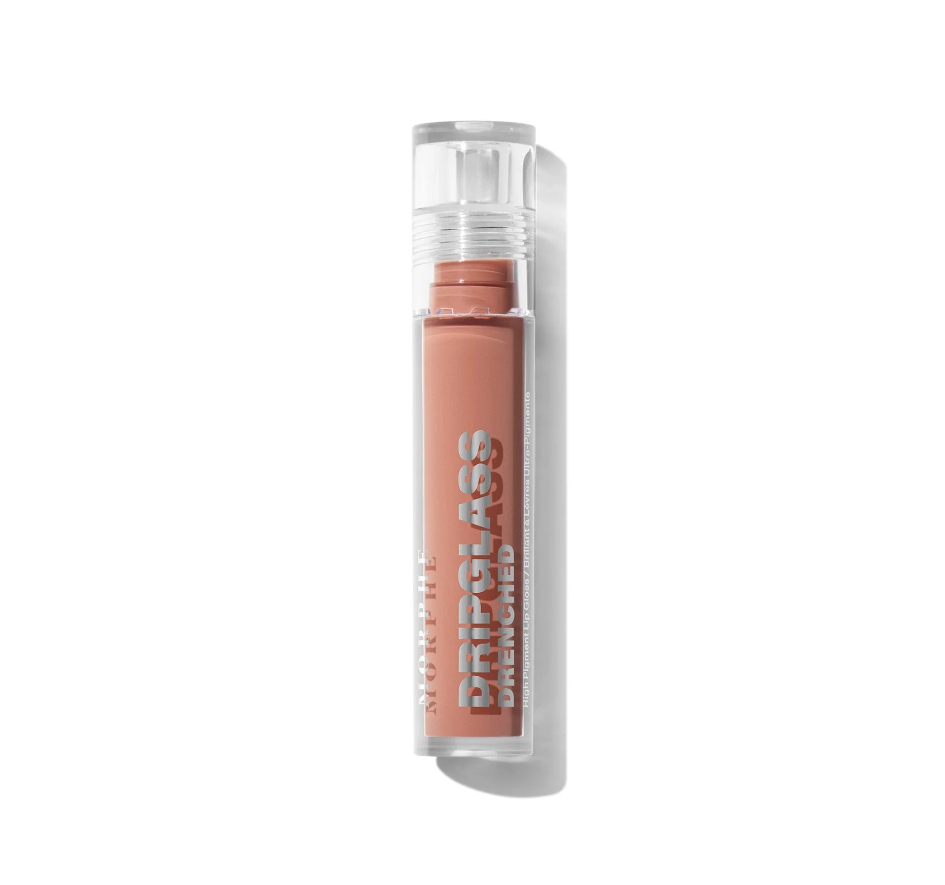 Dripglass Glazed High Shine Lip Gloss - Image 56