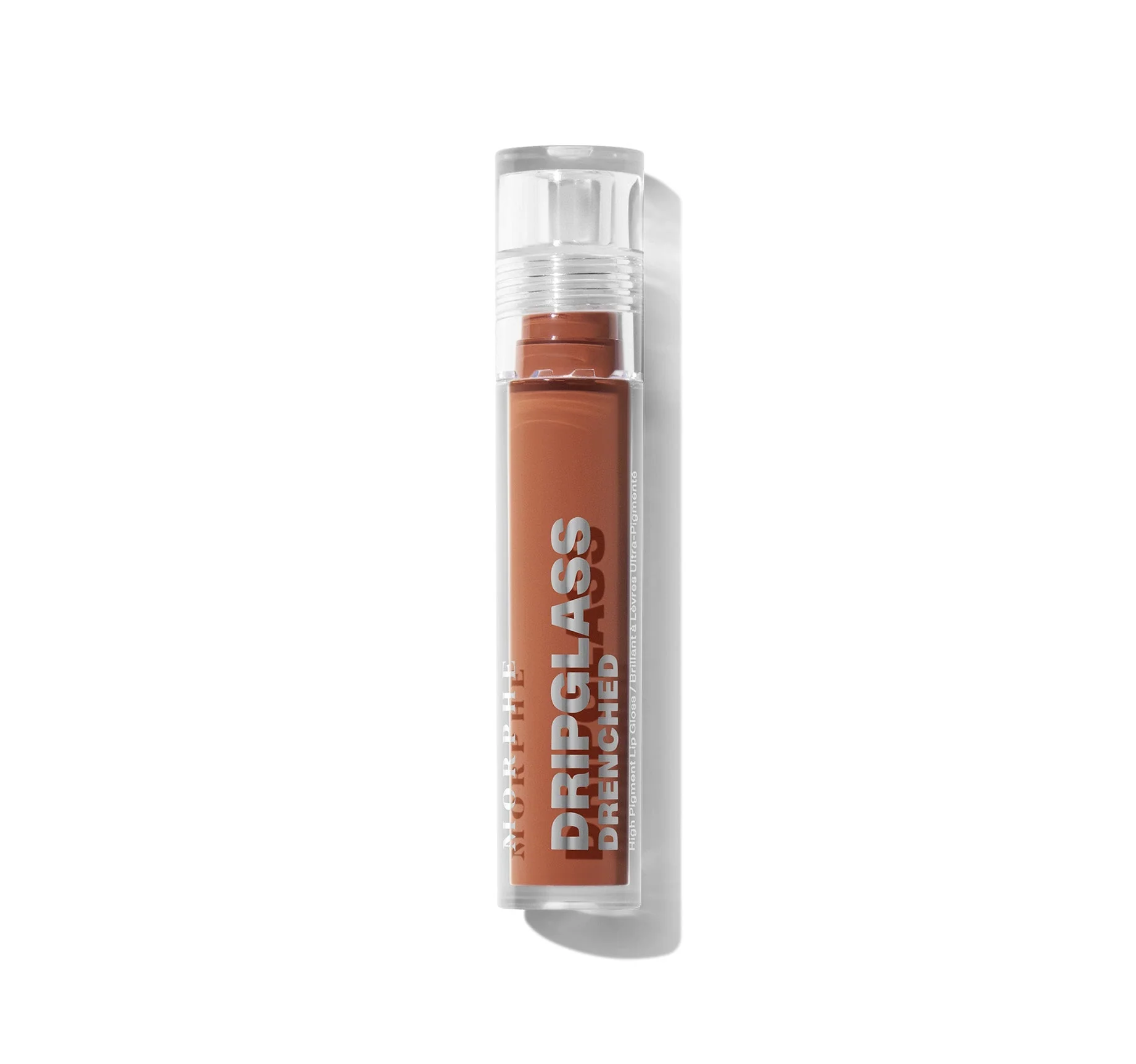 Dripglass Glazed High Shine Lip Gloss - Image 57