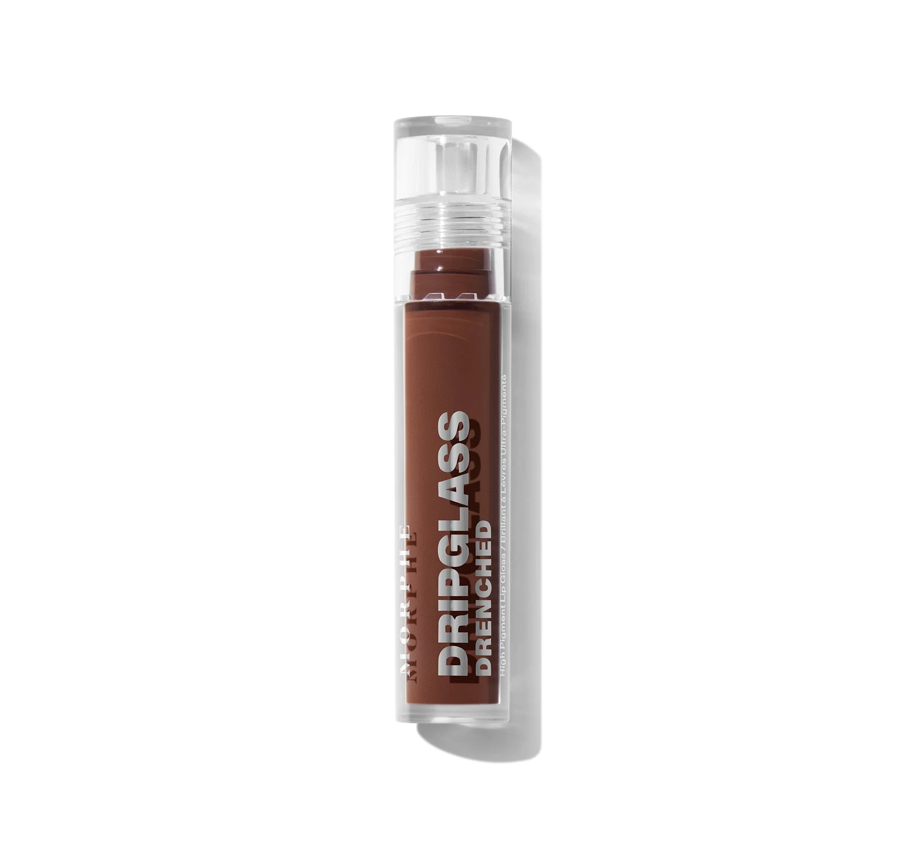 Dripglass Glazed High Shine Lip Gloss - Image 60