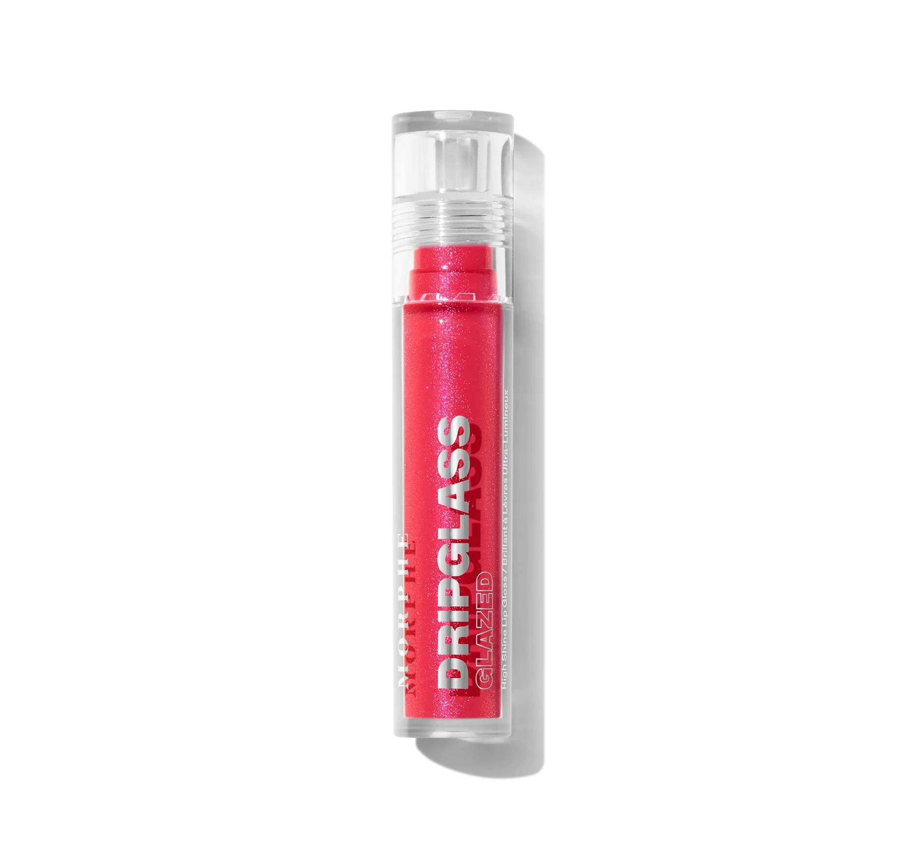 Dripglass Glazed High Shine Lip Gloss - Image 62