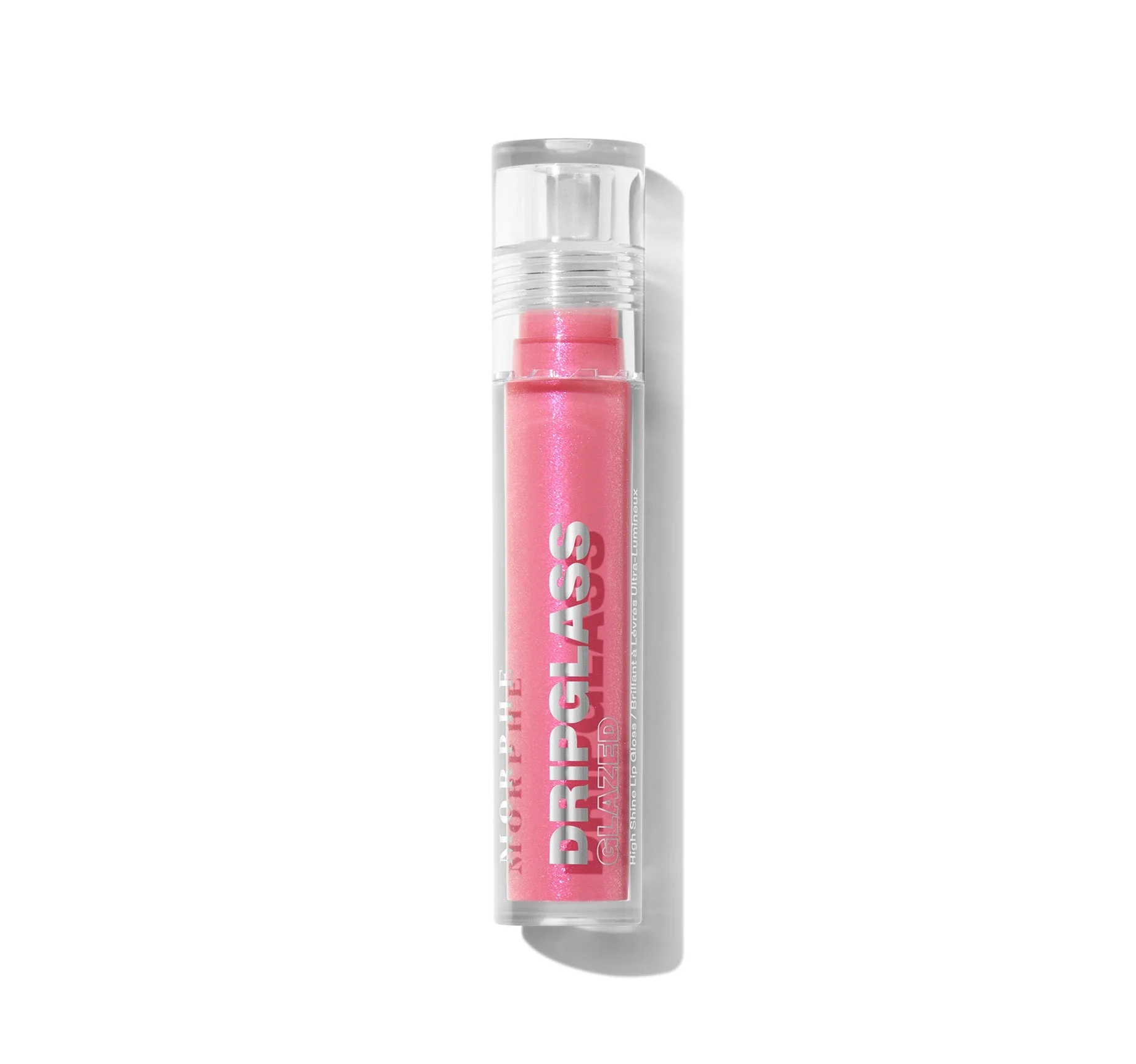 Dripglass Glazed High Shine Lip Gloss - Image 63