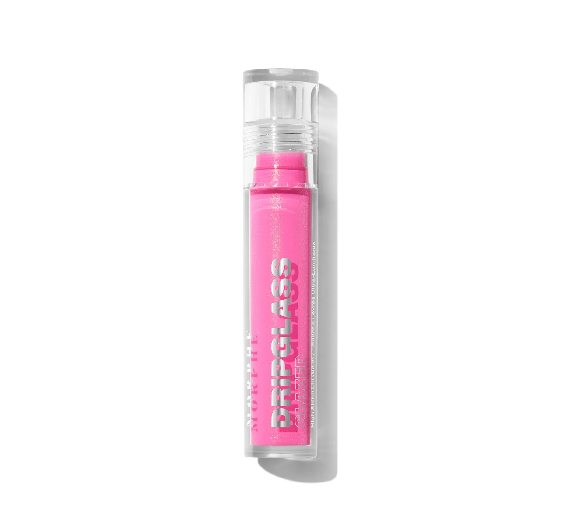 Dripglass Glazed High Shine Lip Gloss - Image 65