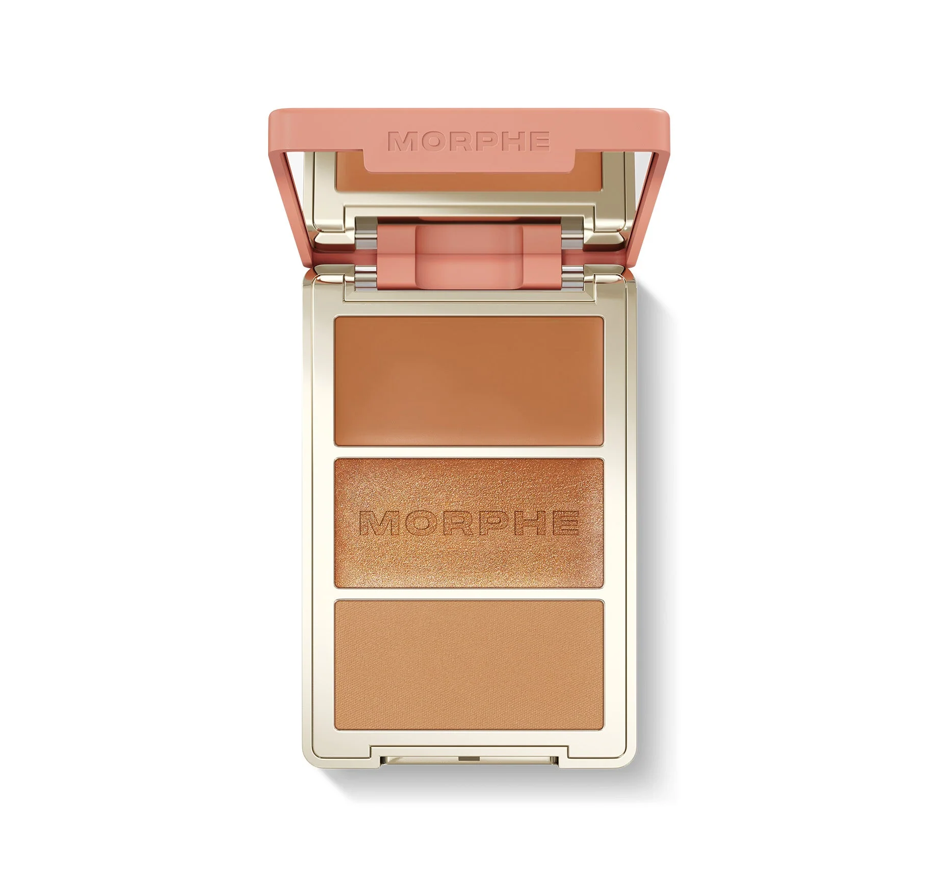 Cheek Thrills Multi-Finish Face Trio - Image 28