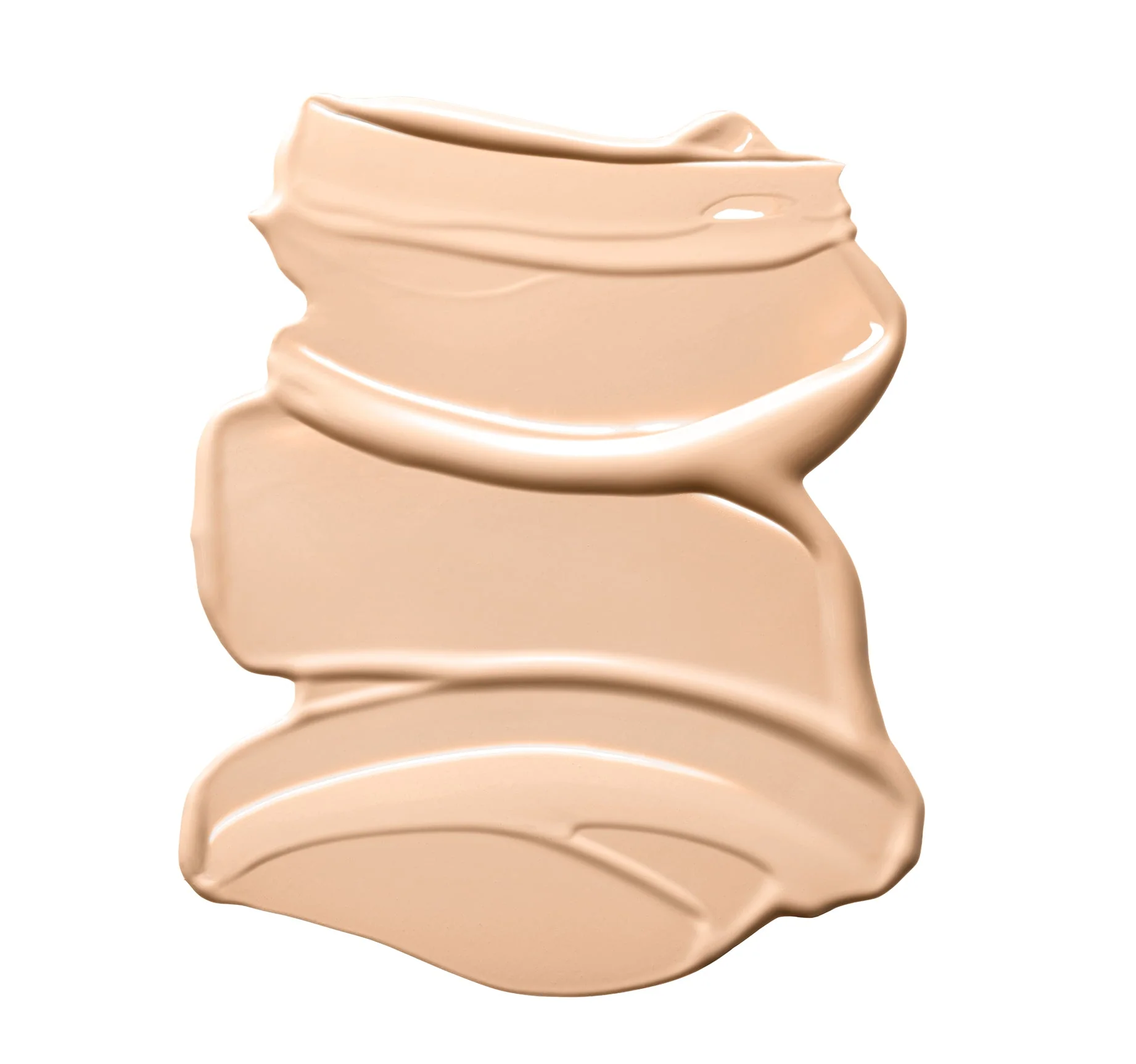 Filter Effect Soft Radiance Concealer - Image 12
