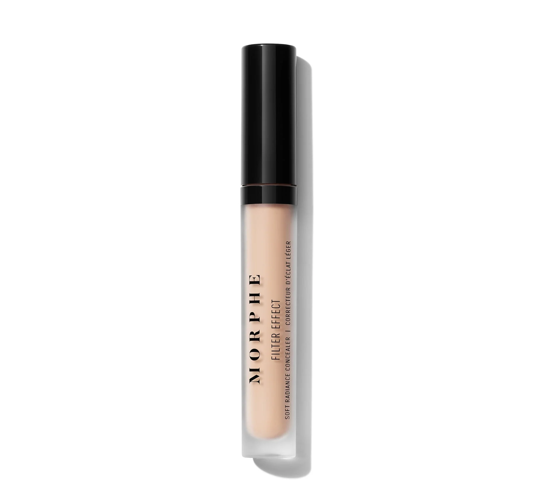 Filter Effect Soft Radiance Concealer - Image 22