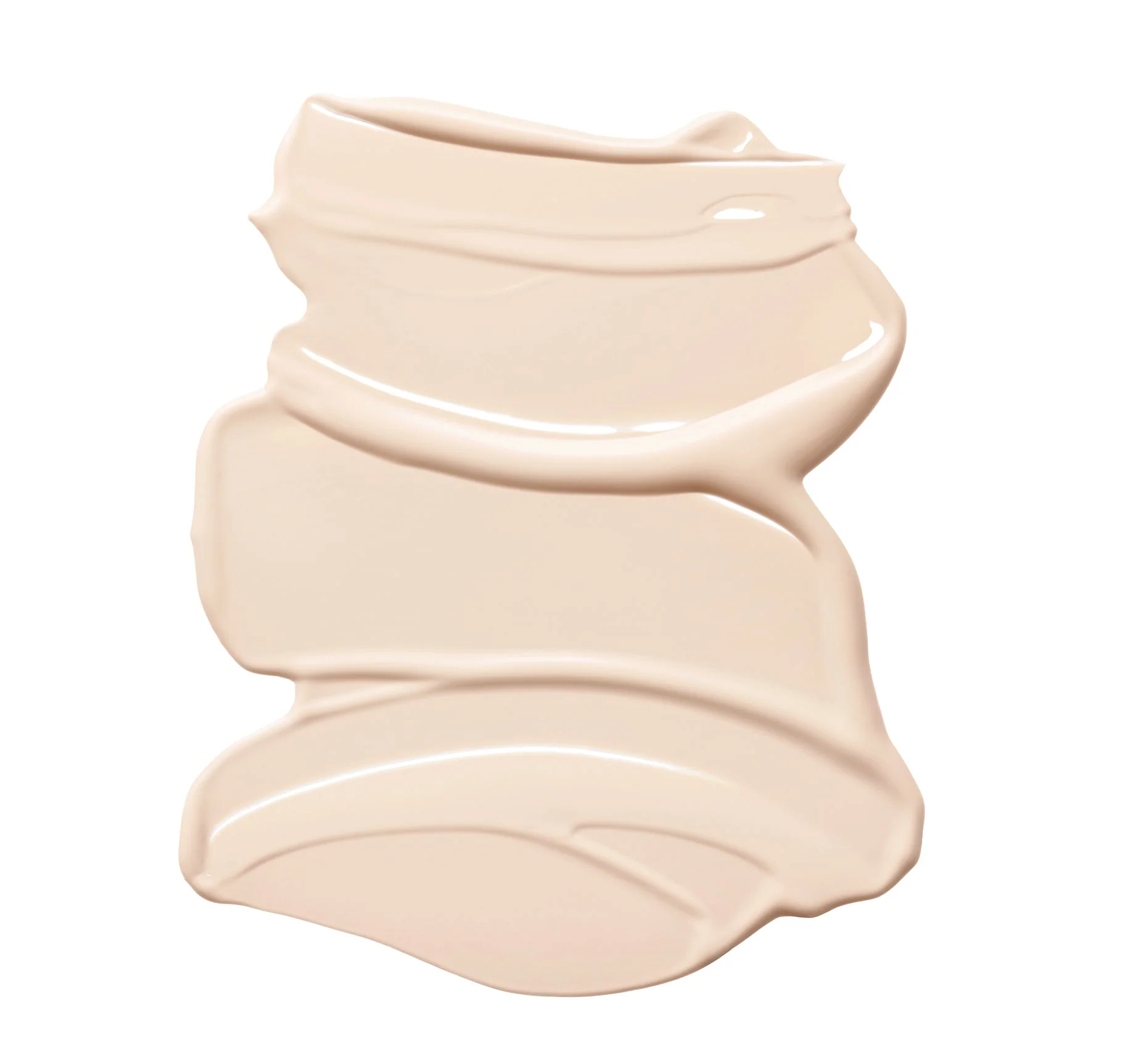 Filter Effect Soft Radiance Concealer - Image 3