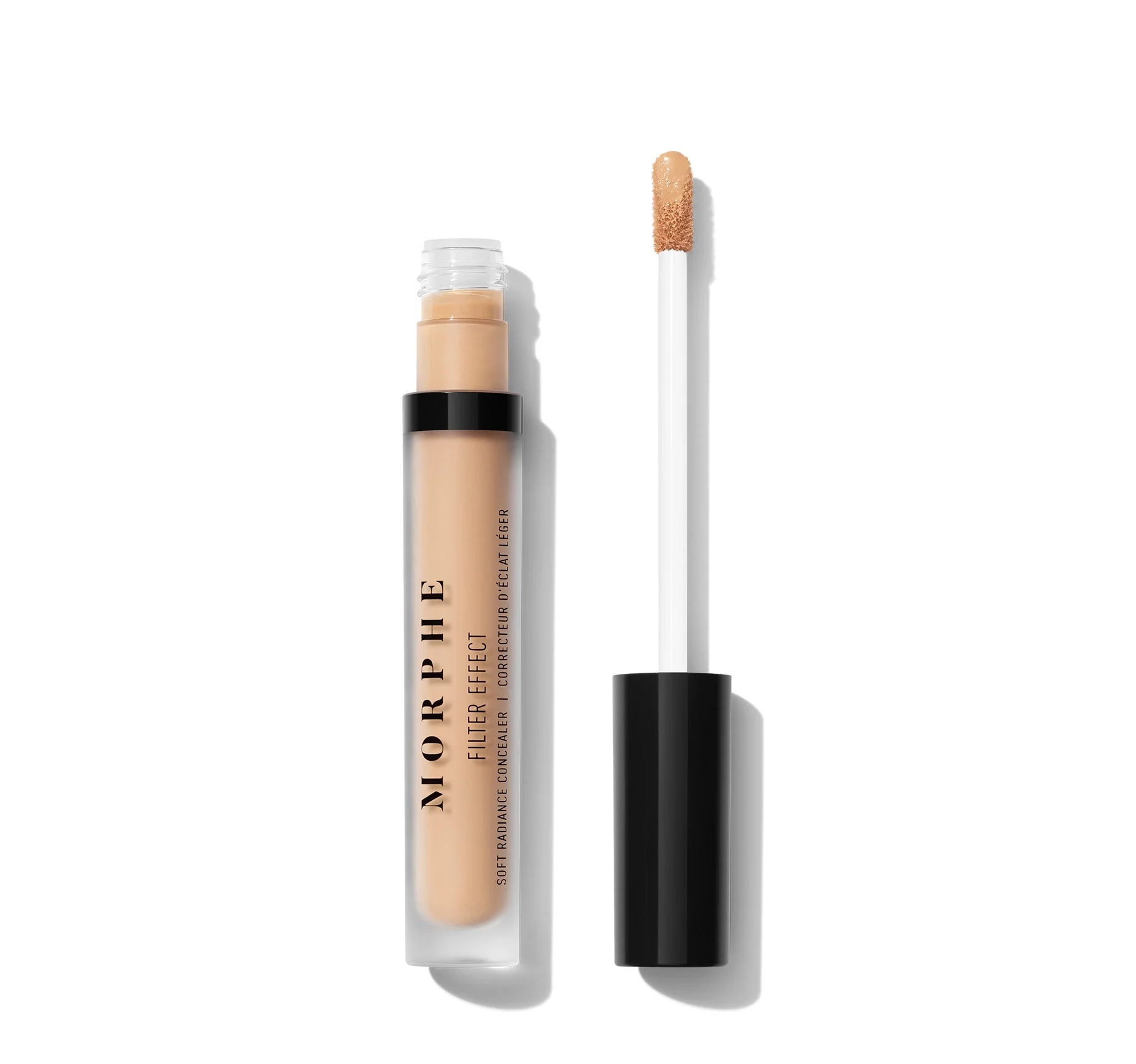 Filter Effect Soft Radiance Concealer - Image 30