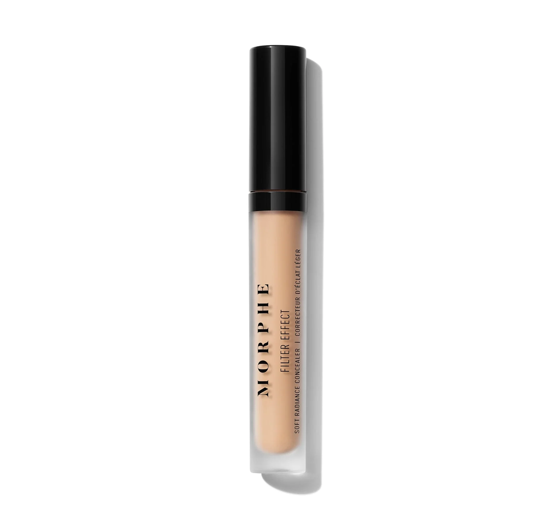 Filter Effect Soft Radiance Concealer - Image 32