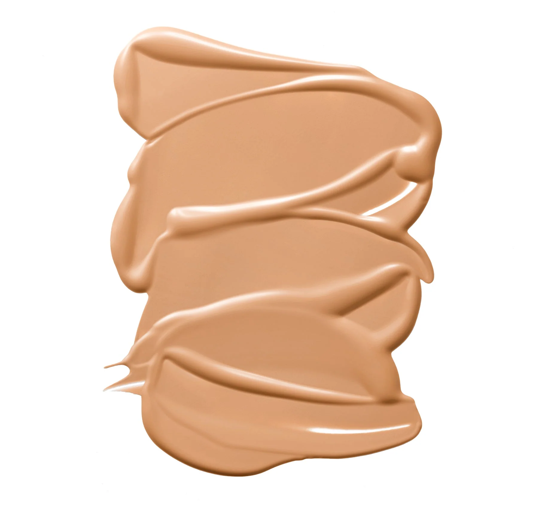 Filter Effect Soft Radiance Concealer - Image 37