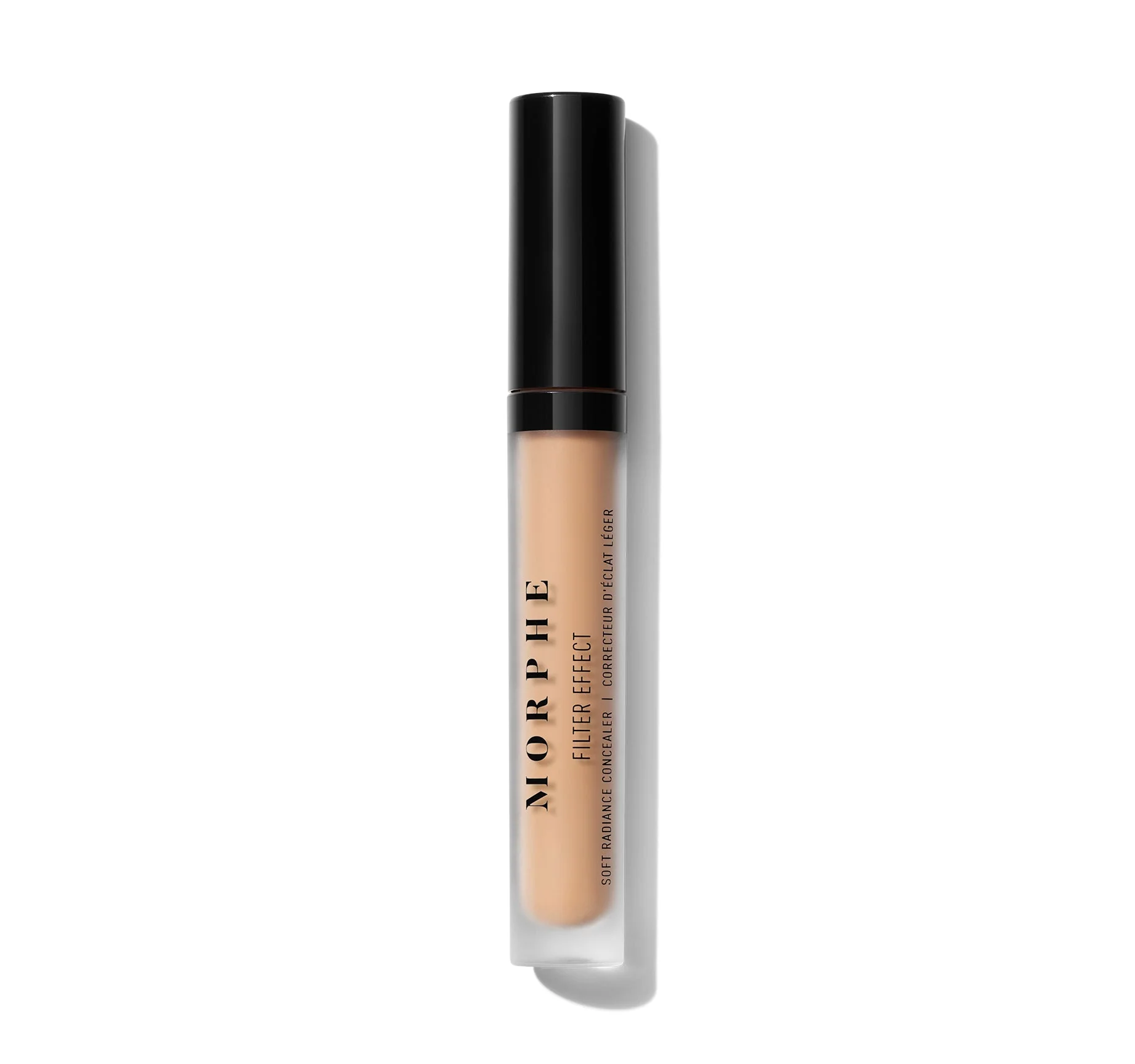 Filter Effect Soft Radiance Concealer - Image 38