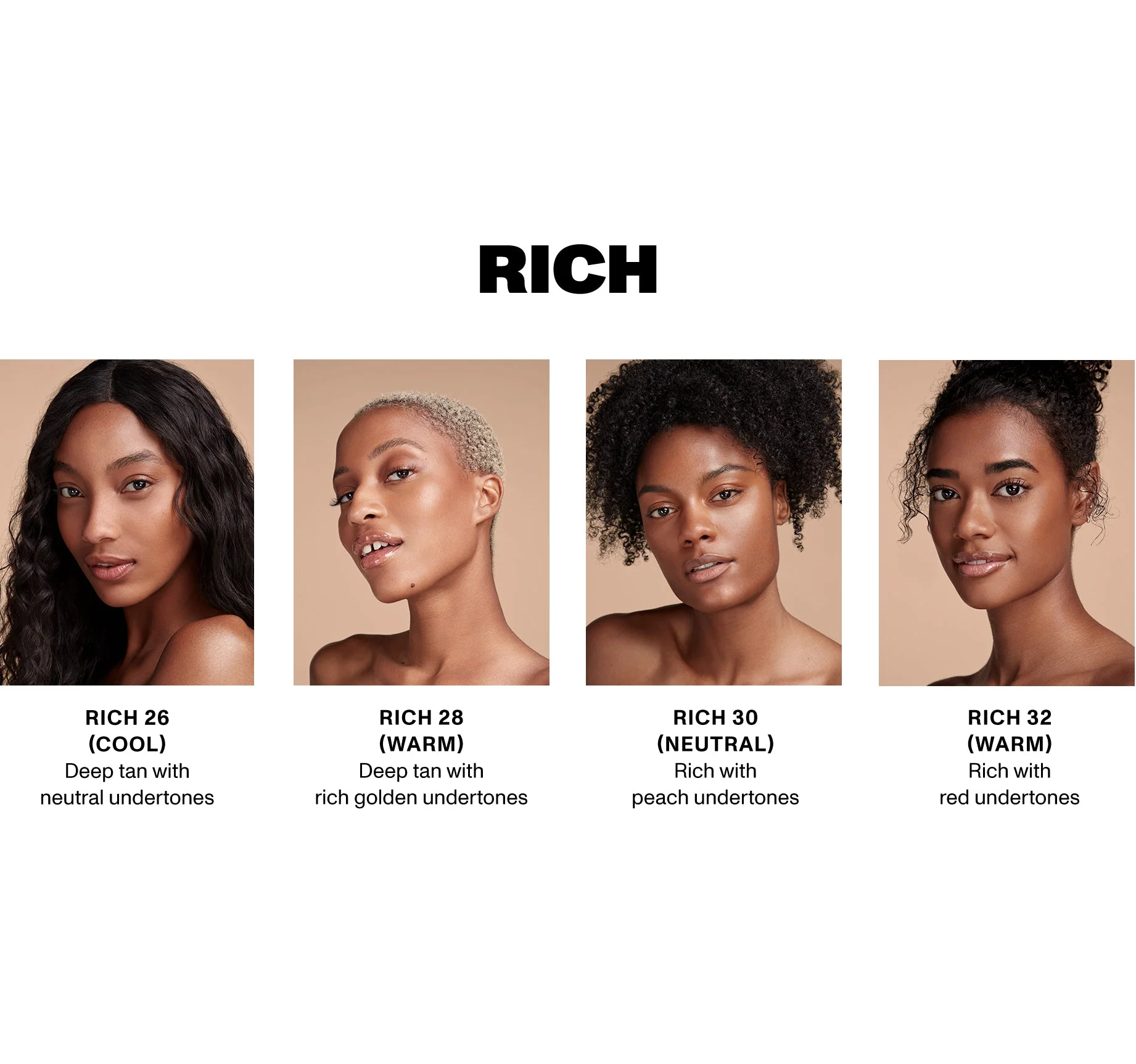 Filter Effect Soft Radiance Concealer - Image 40
