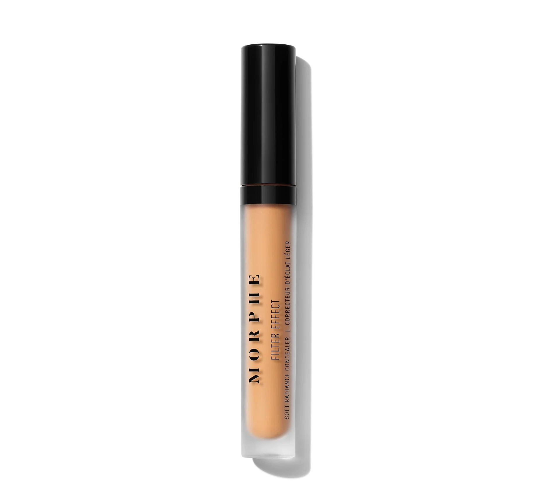Filter Effect Soft Radiance Concealer - Image 45