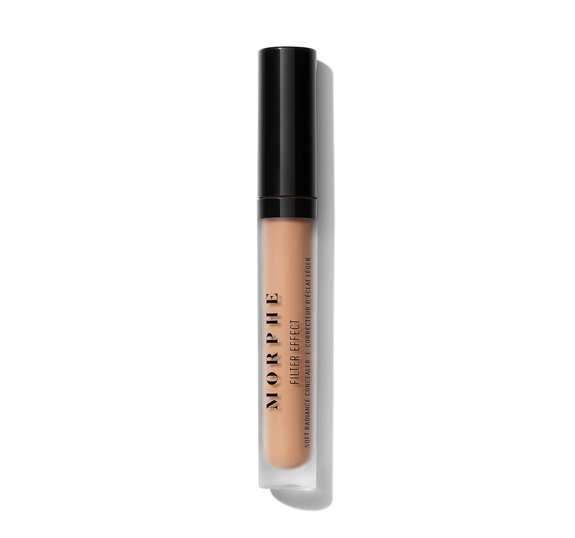 Filter Effect Soft Radiance Concealer - Image 48