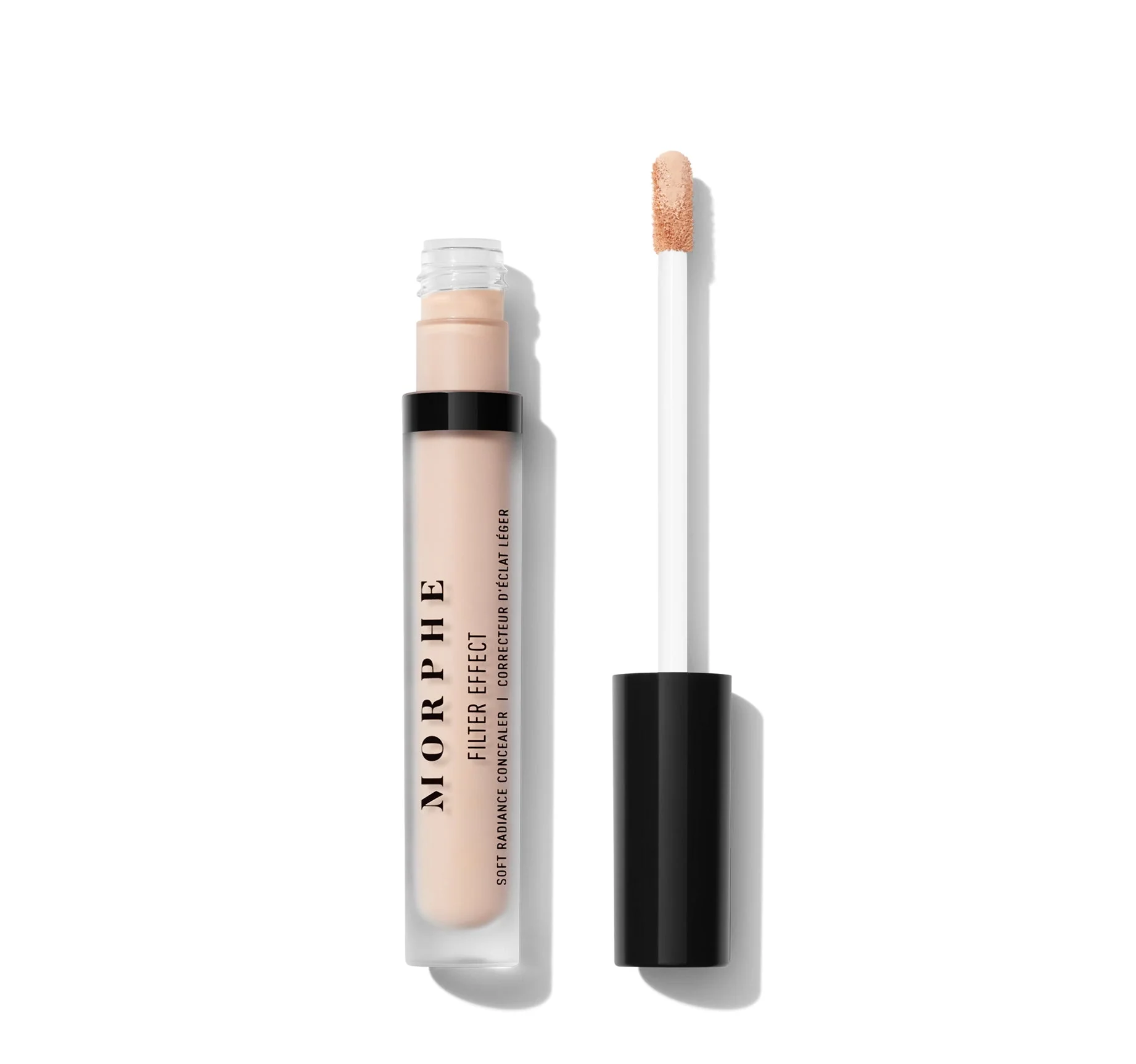 Filter Effect Soft Radiance Concealer - Image 5