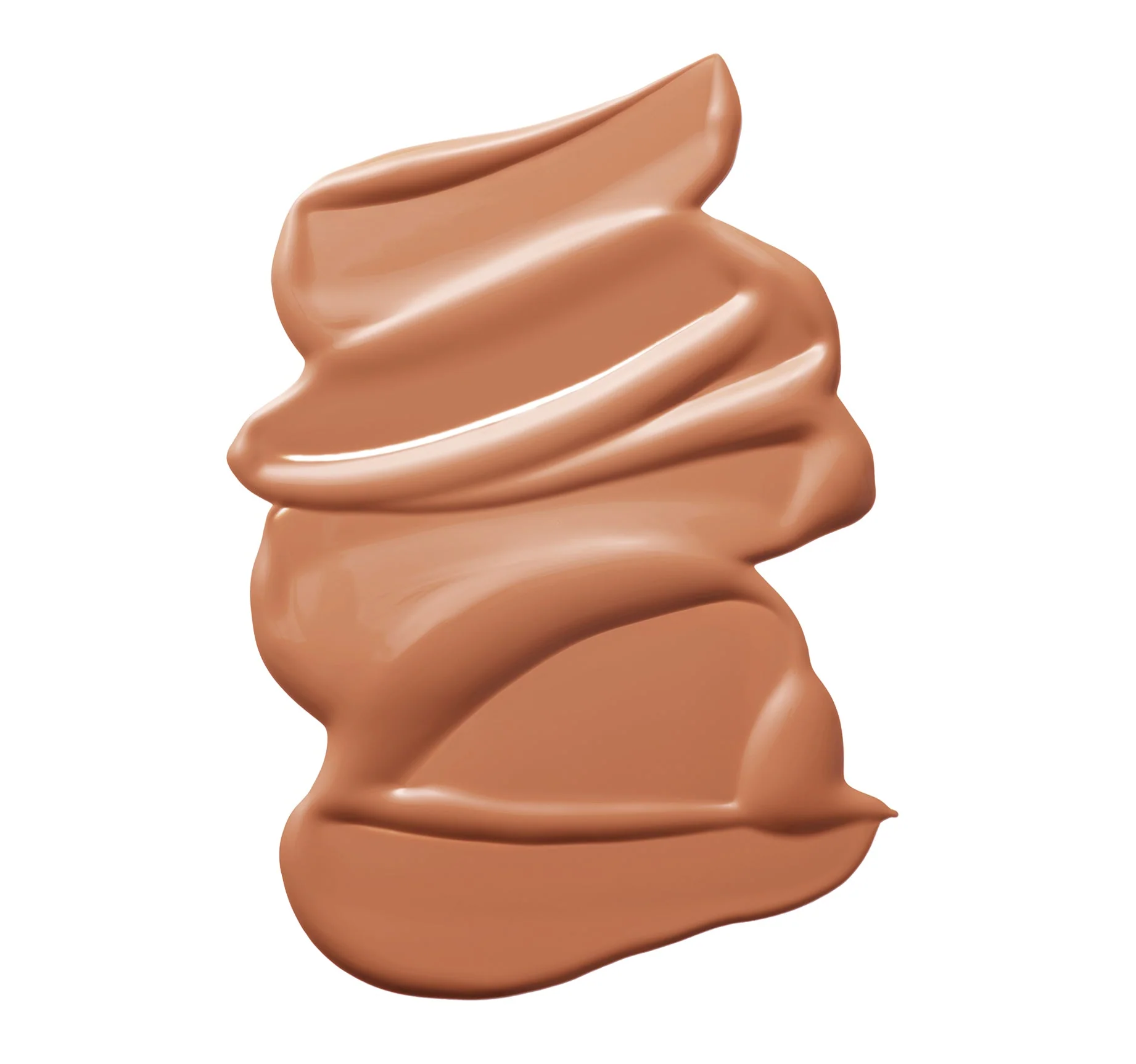 Filter Effect Soft Radiance Concealer - Image 50
