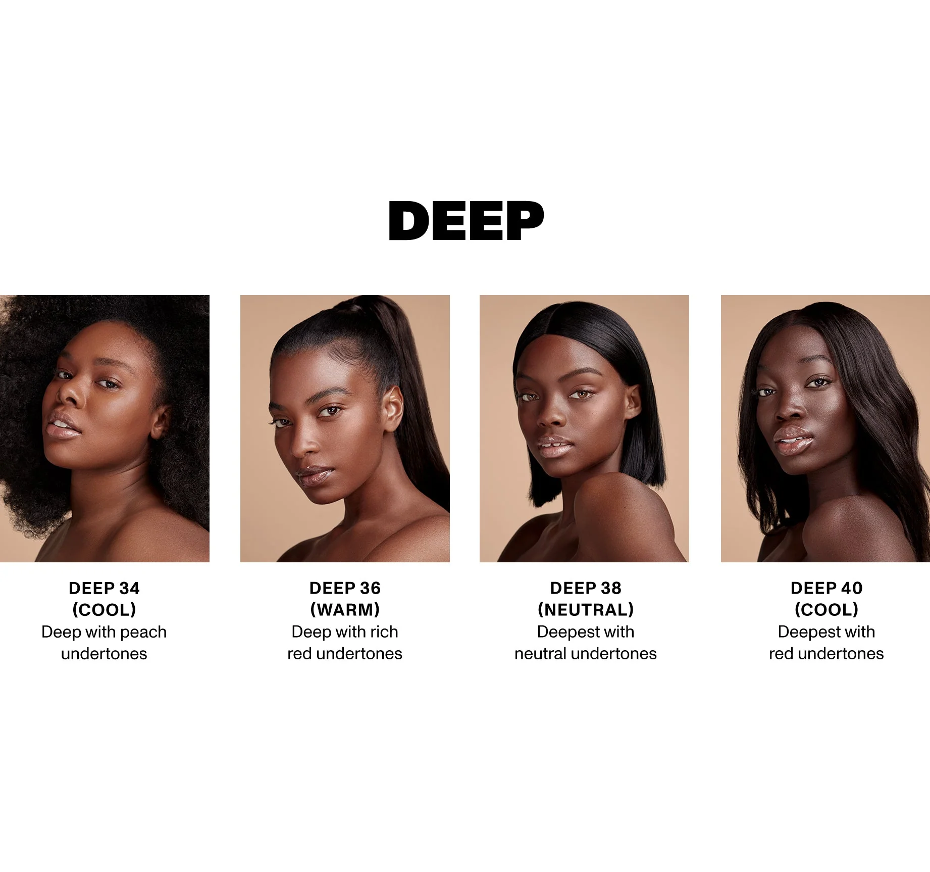 Filter Effect Soft Radiance Concealer - Image 52
