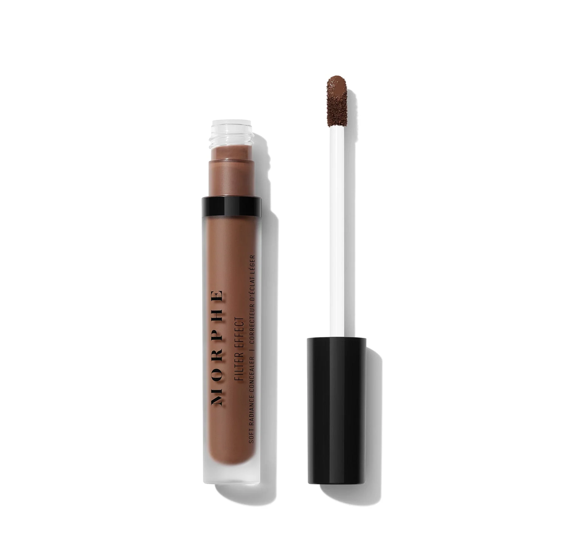 Filter Effect Soft Radiance Concealer - Image 56