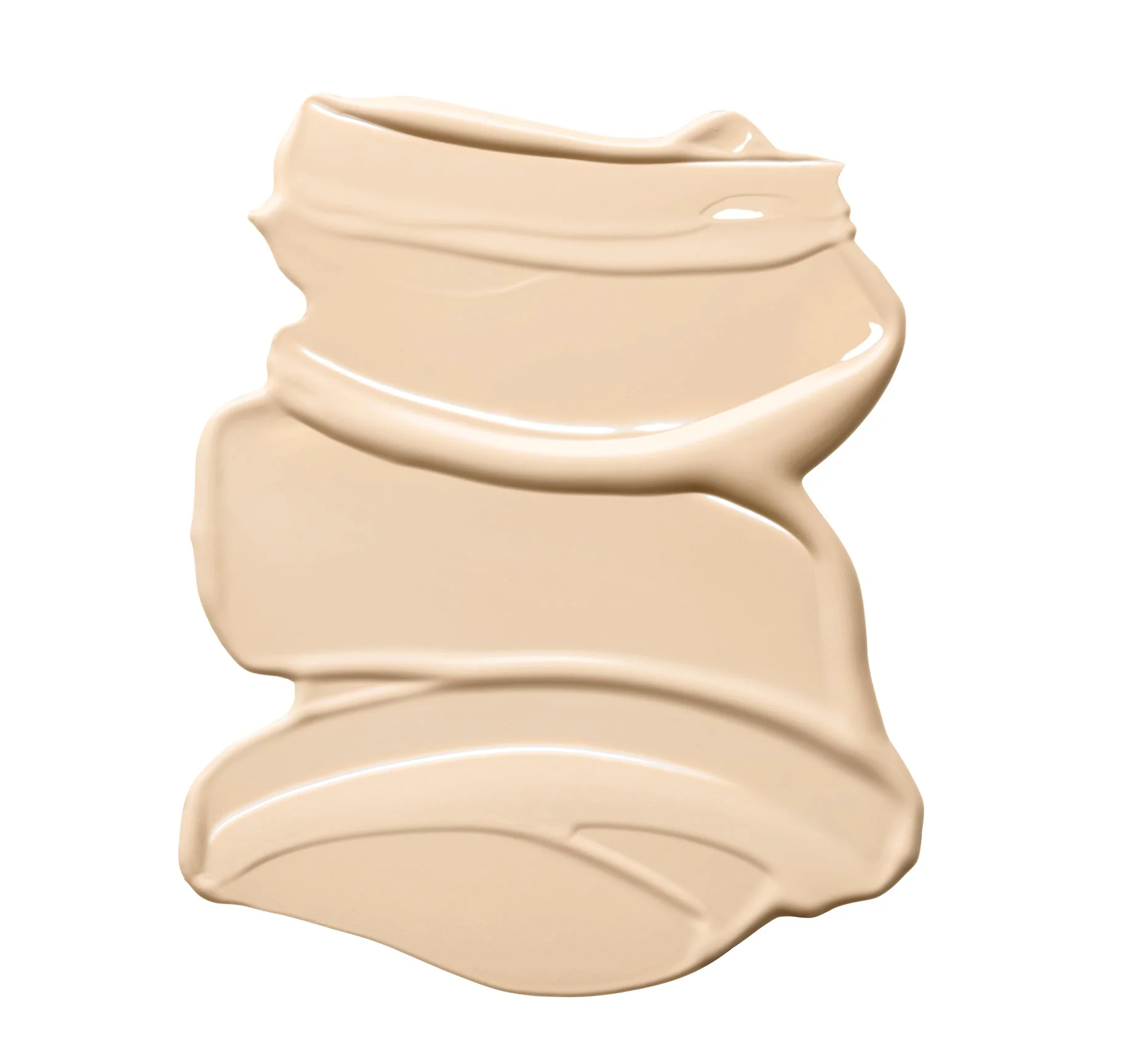 Filter Effect Soft Radiance Concealer - Image 9