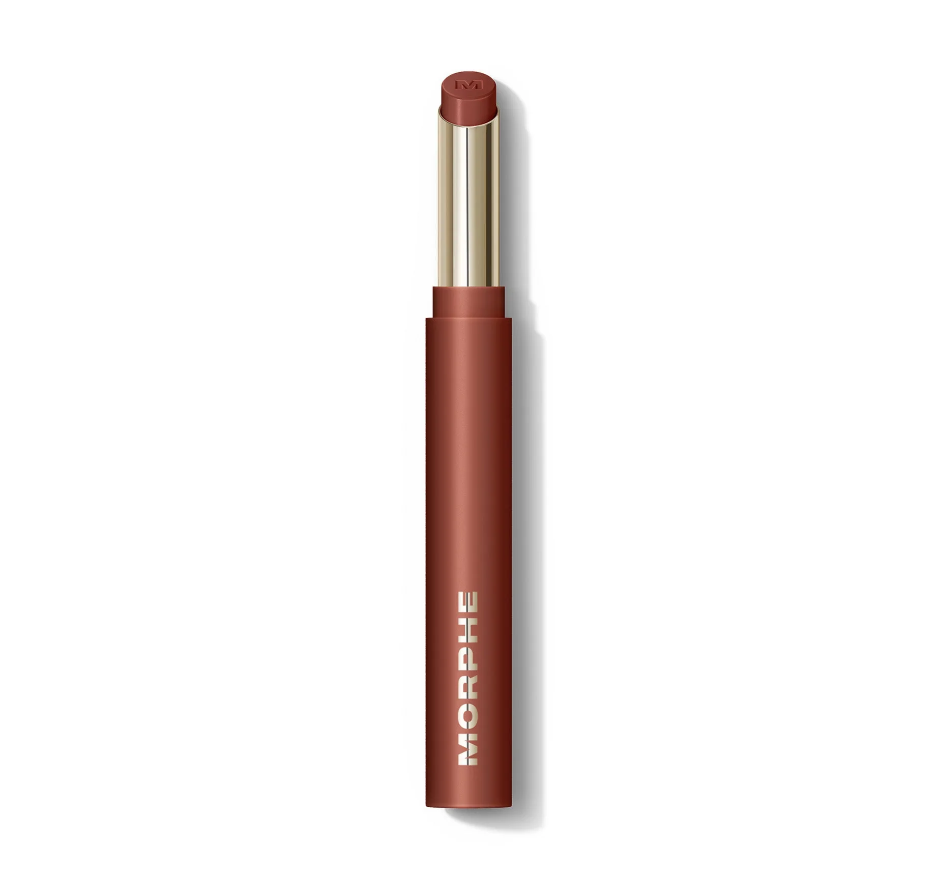 Lip Filter Hydroplump Soft Matte Lipstick - Image 9