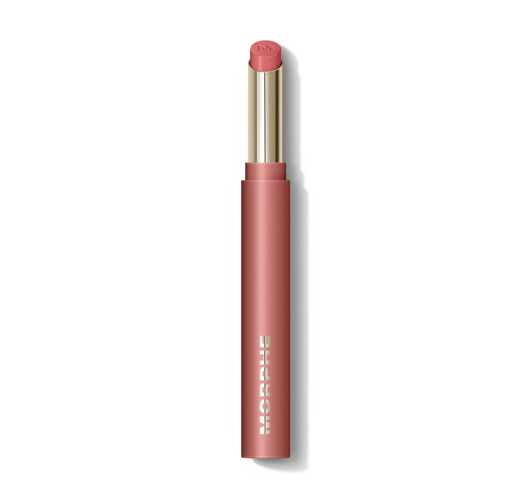 Lip Filter Hydroplump Soft Matte Lipstick - Image 3