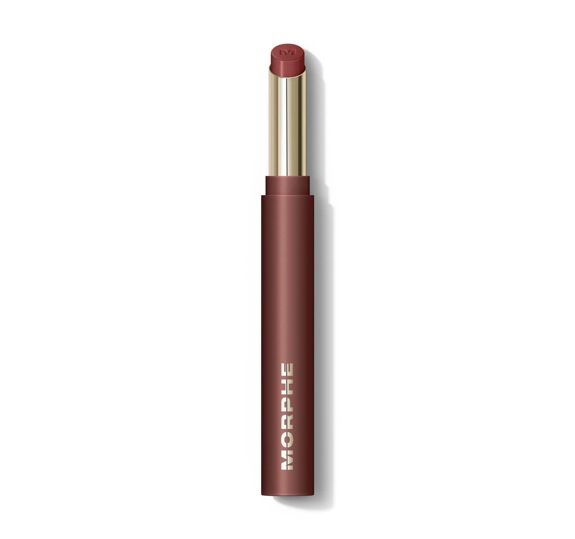 Lip Filter Hydroplump Soft Matte Lipstick - Image 4