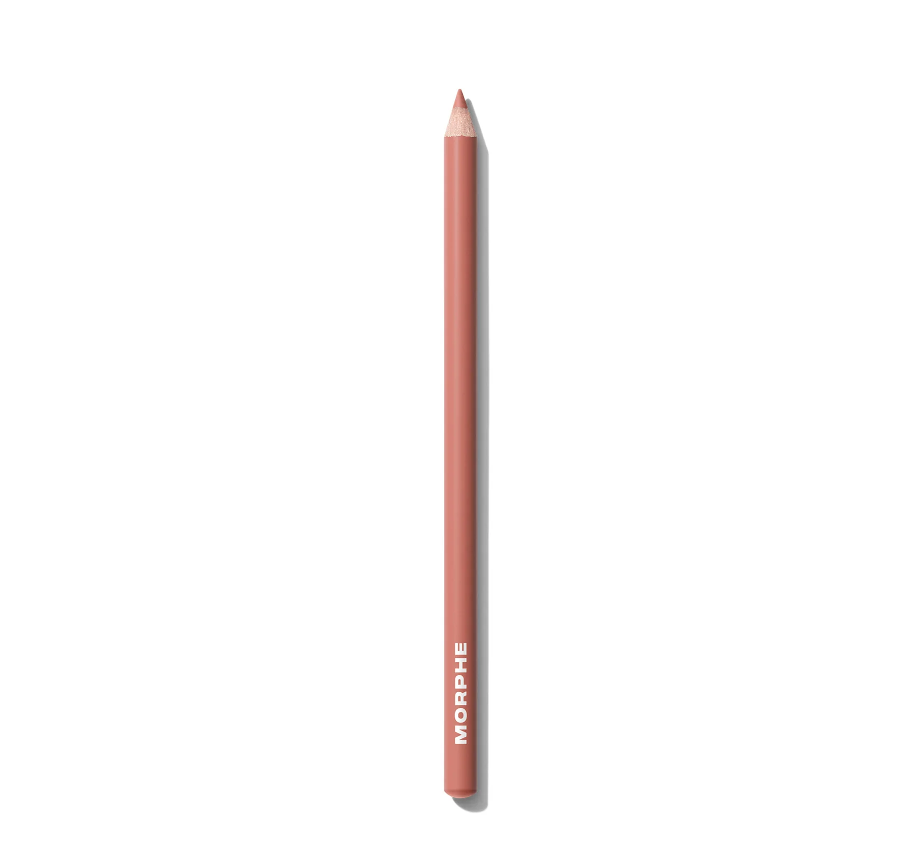 Signature Lip Pencil - Image 16