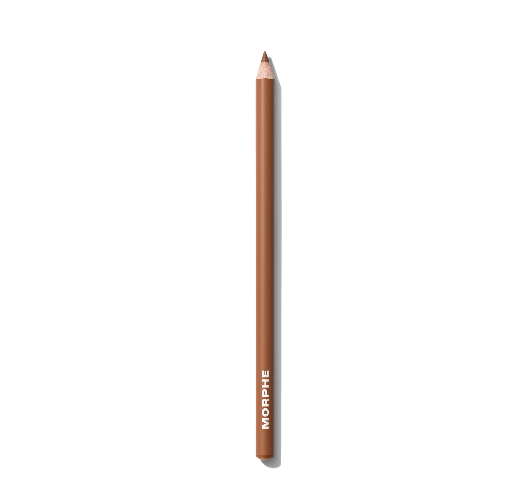 Signature Lip Pencil - Image 13