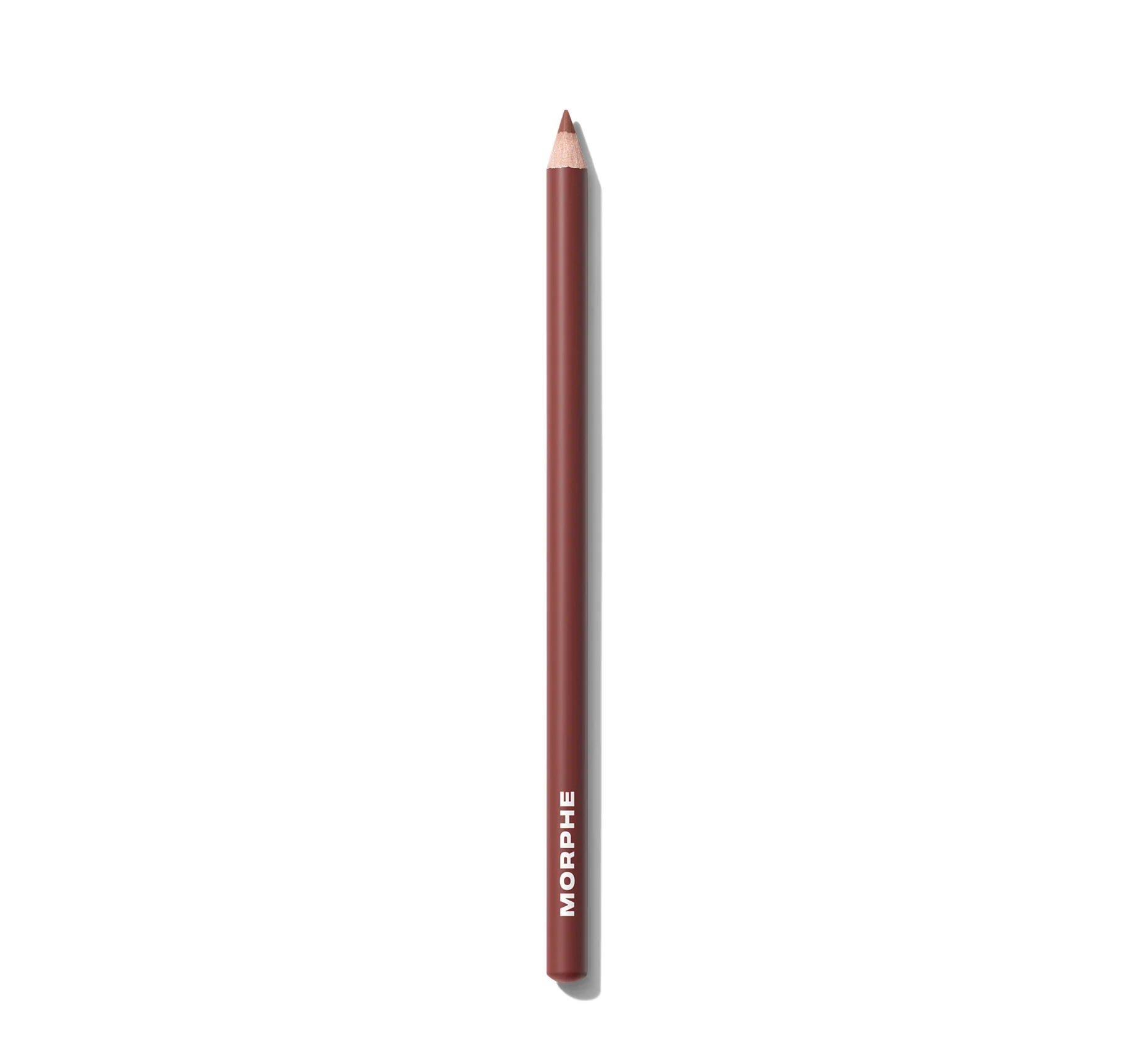 Signature Lip Pencil - Image 12