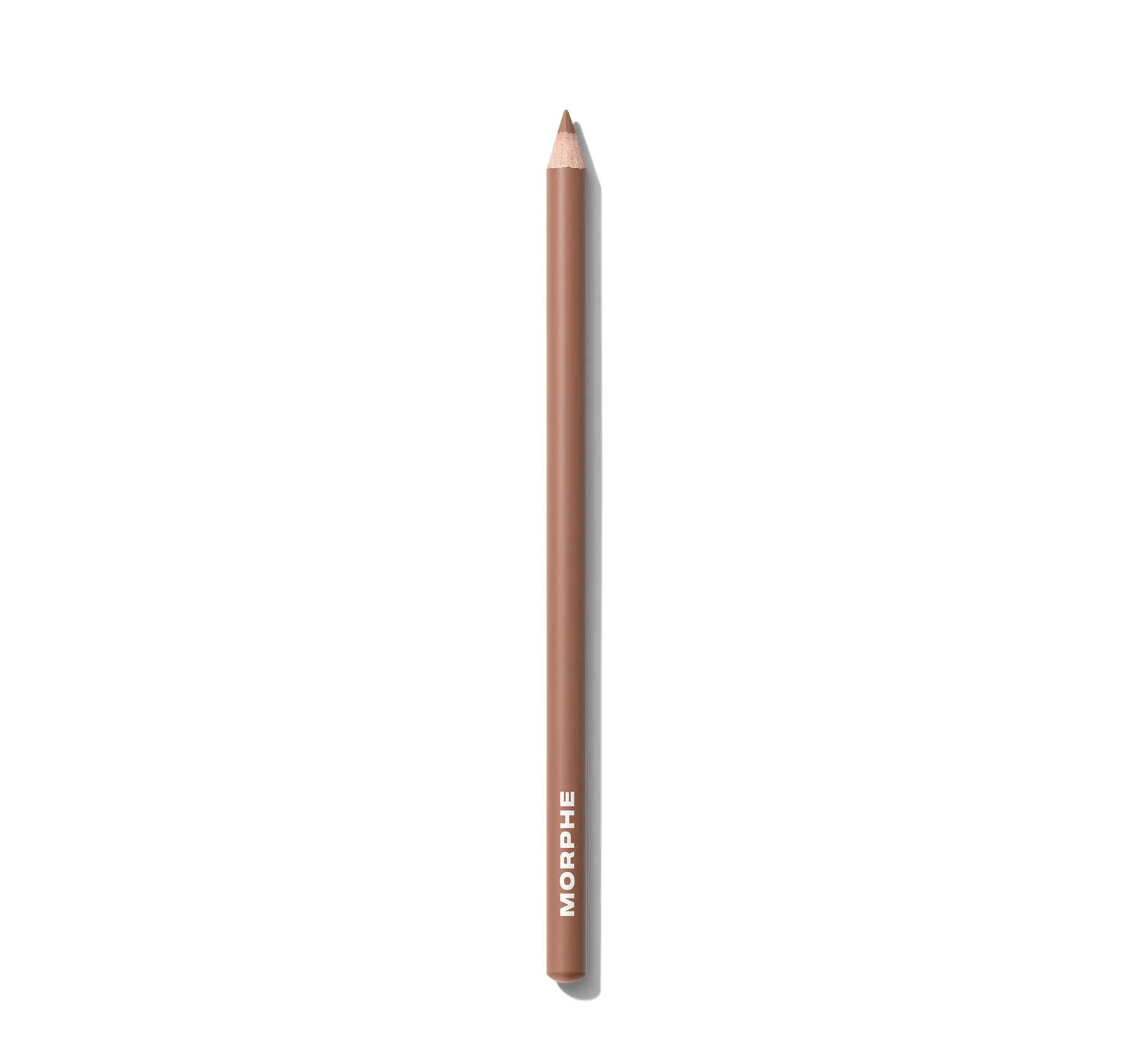 Signature Lip Pencil - Image 11