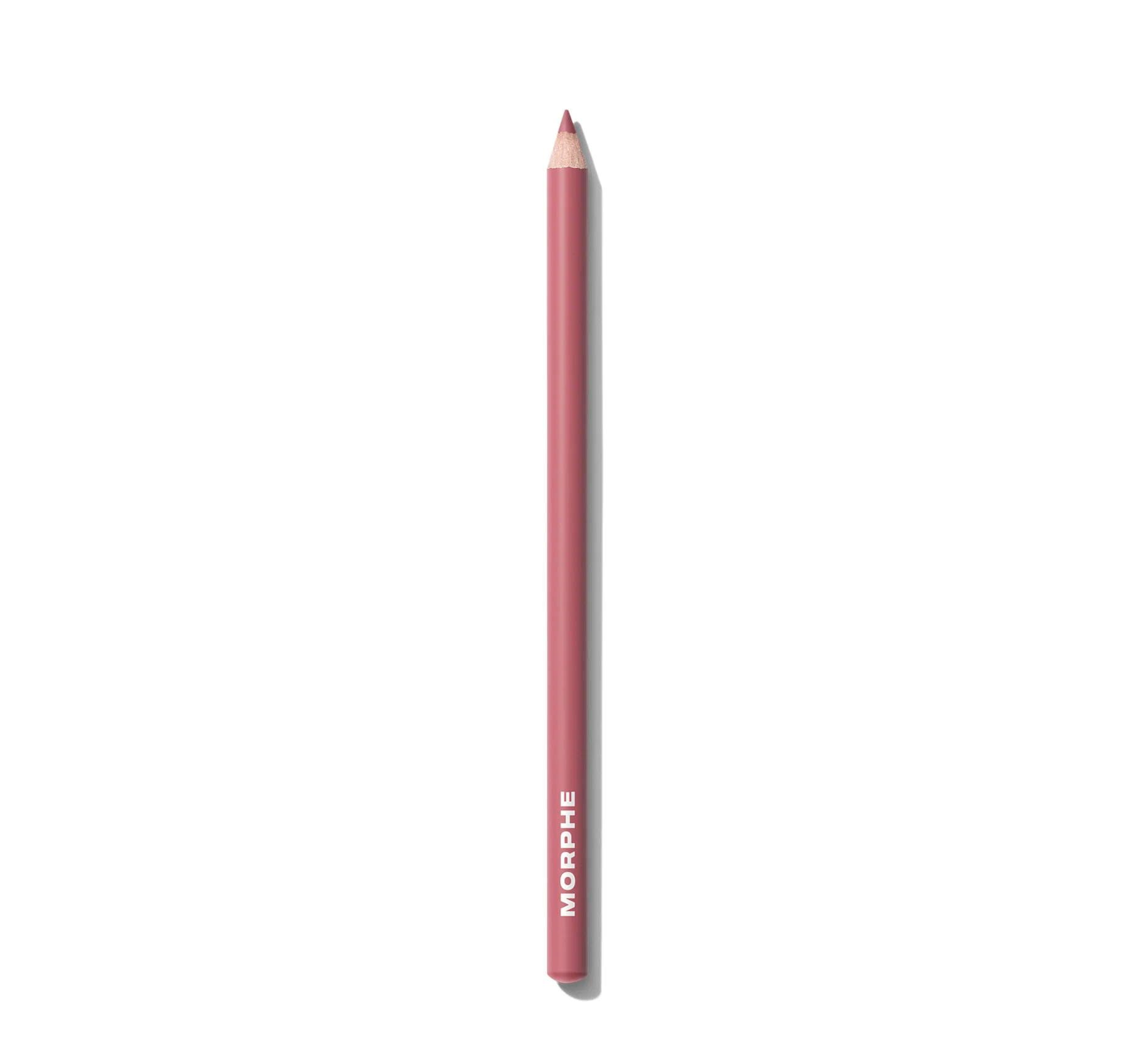 Signature Lip Pencil - Image 5