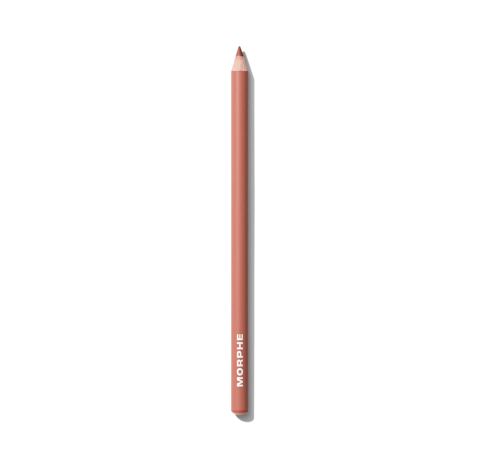Signature Lip Pencil - Image 6