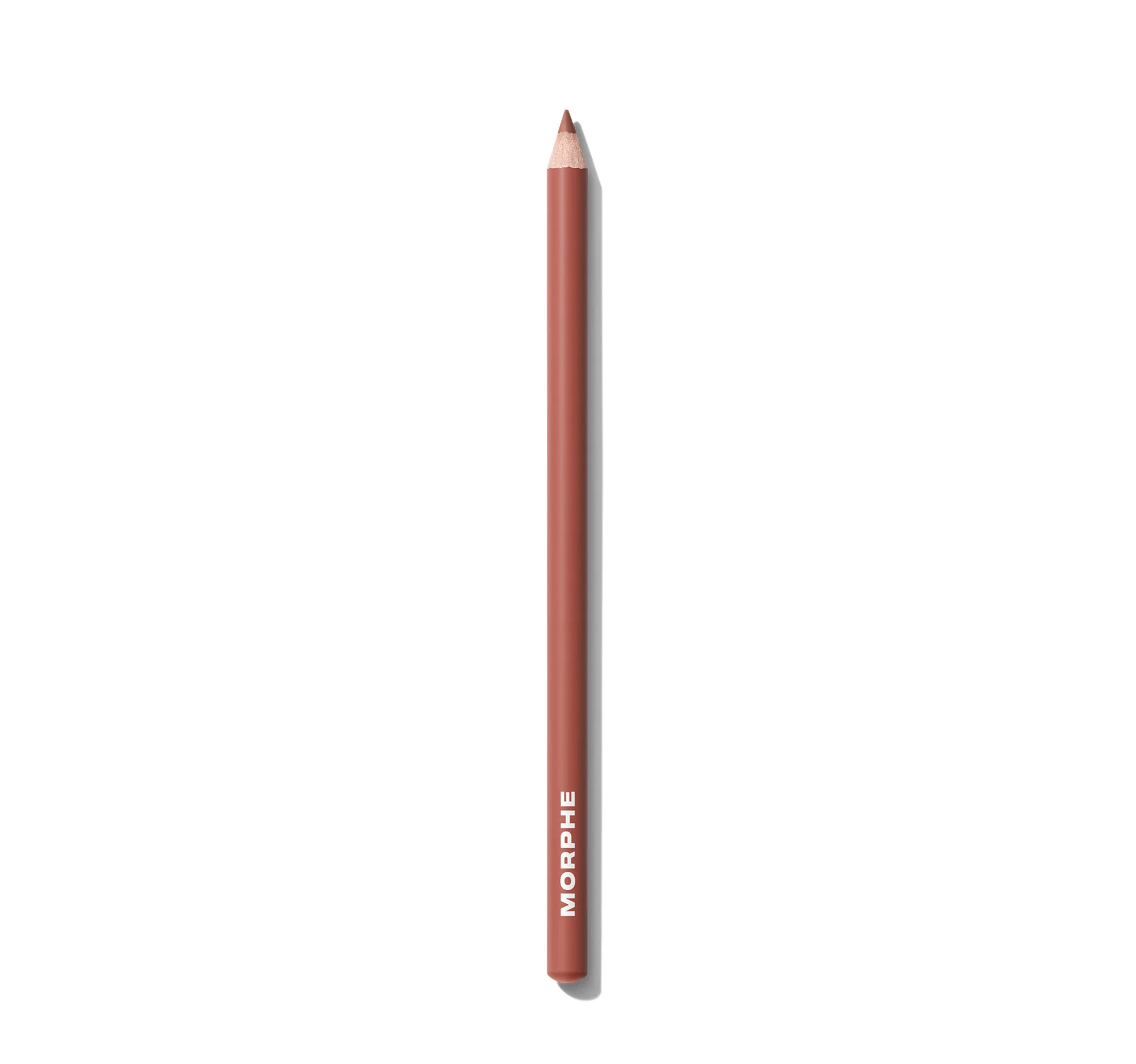Signature Lip Pencil - Image 8