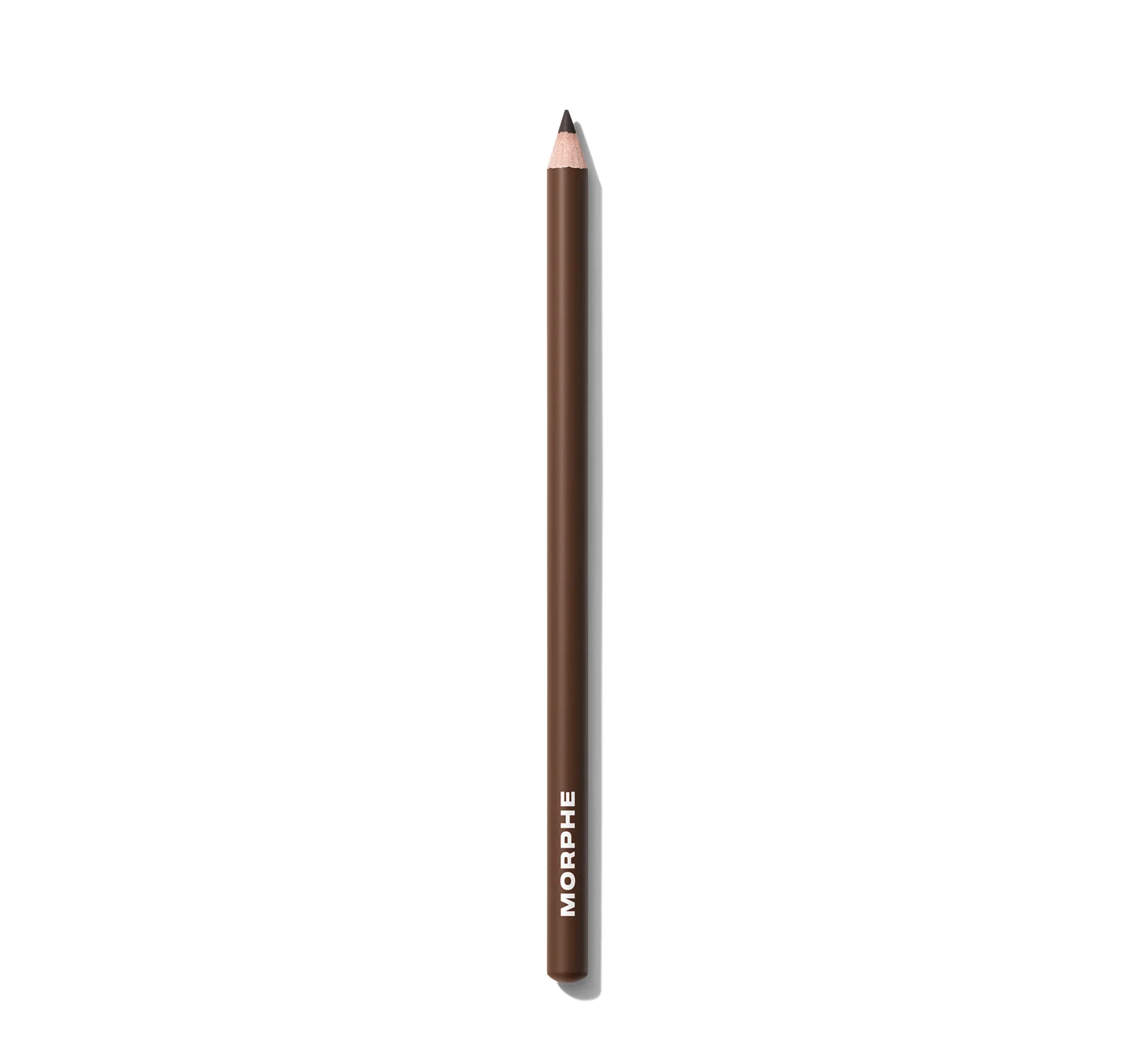 Signature Lip Pencil - Image 9