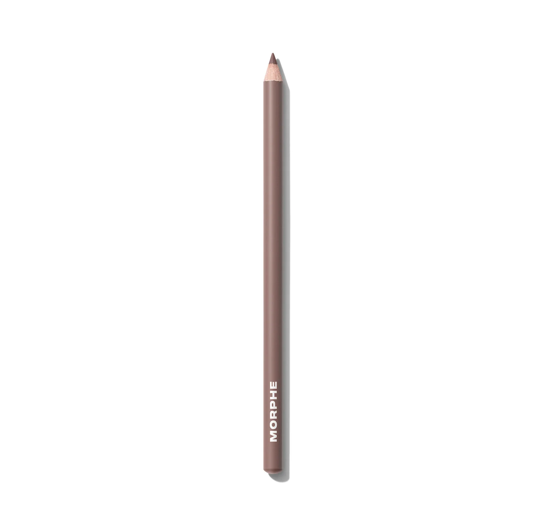 Signature Lip Pencil - Image 10