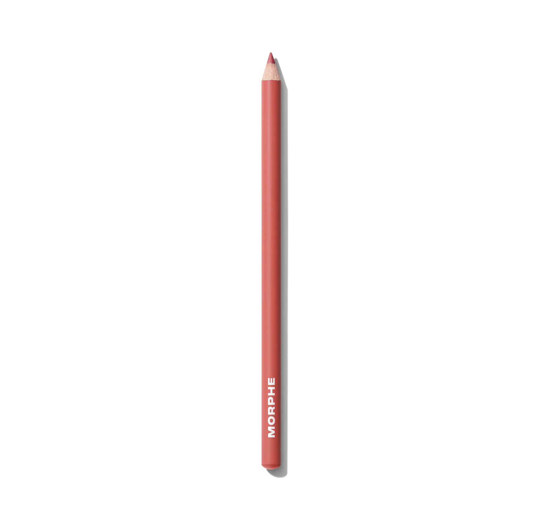 Signature Lip Pencil - Image 4