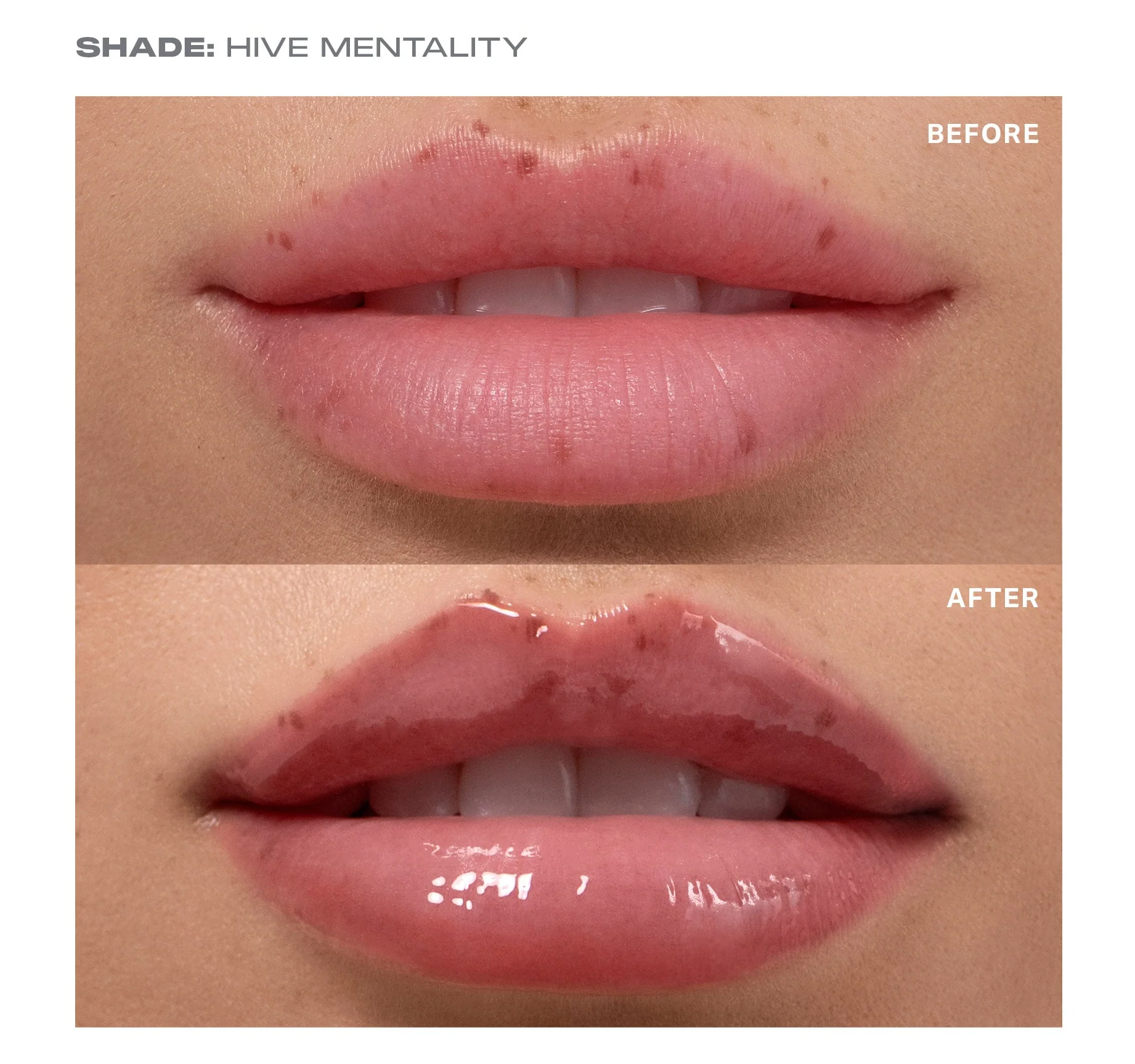 Hot Honeys Plumping Lip Oil - Image 12