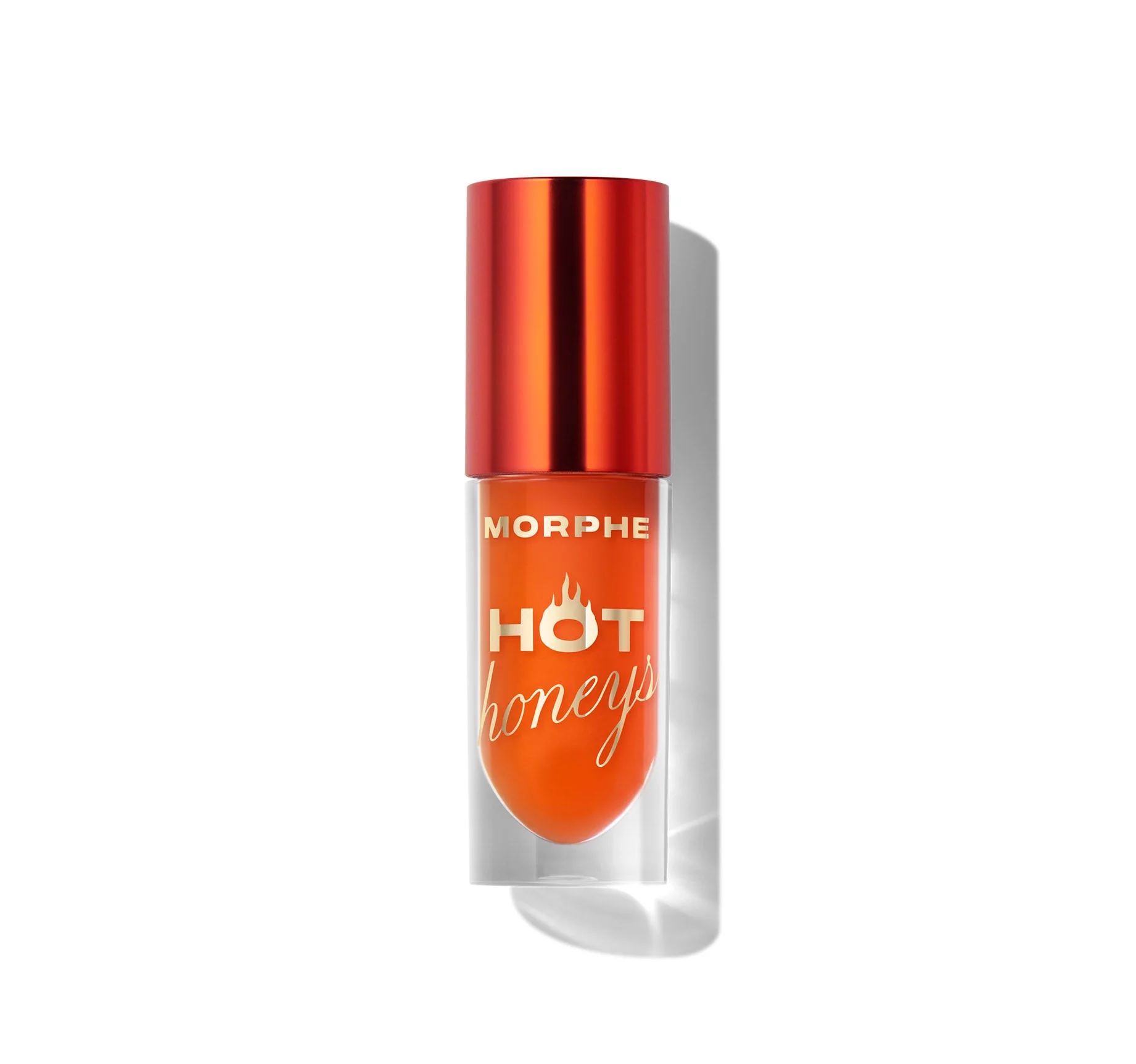 Hot Honeys Plumping Lip Oil - Image 19