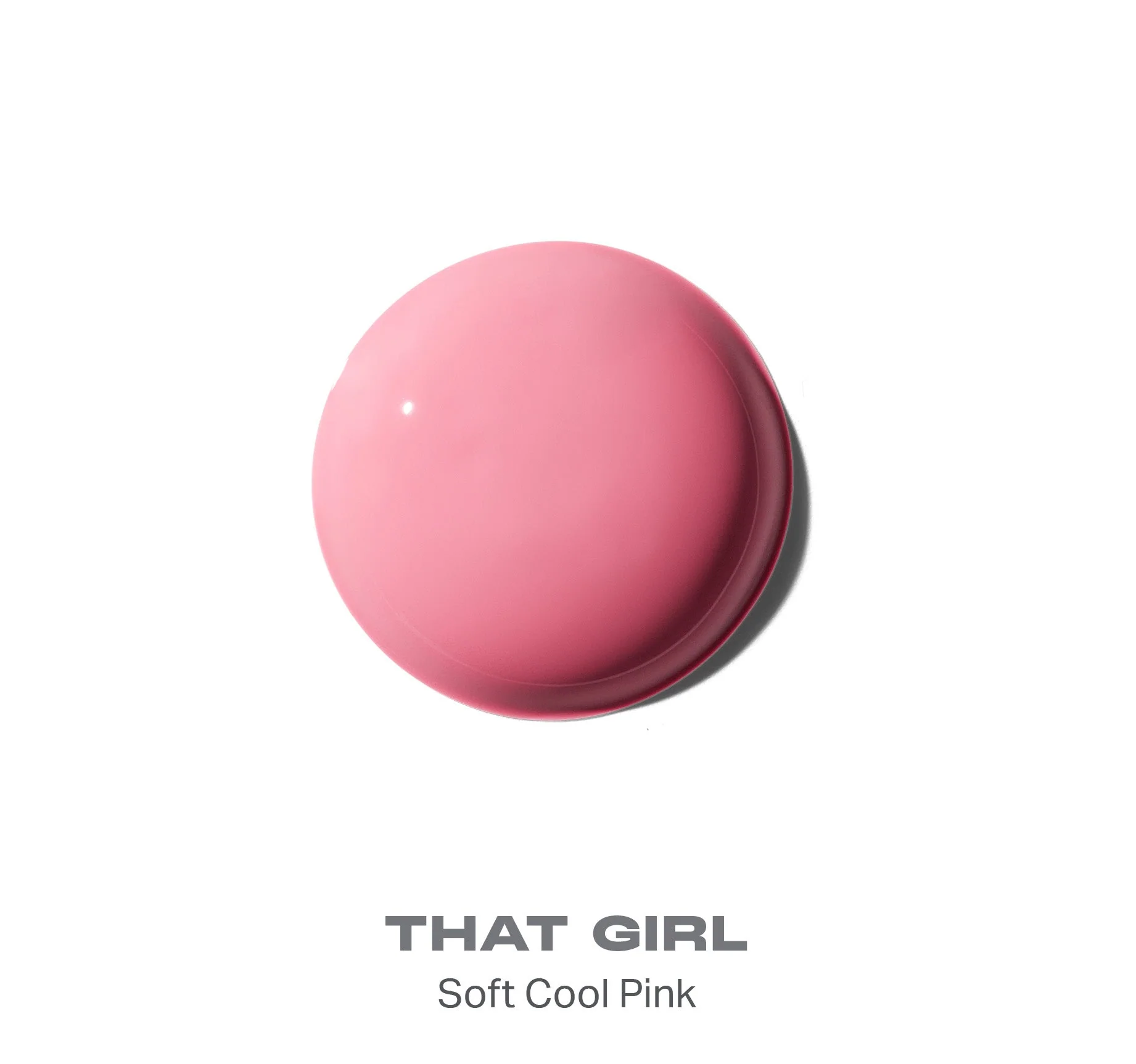 Hot Shot Blush Drops - Image 10